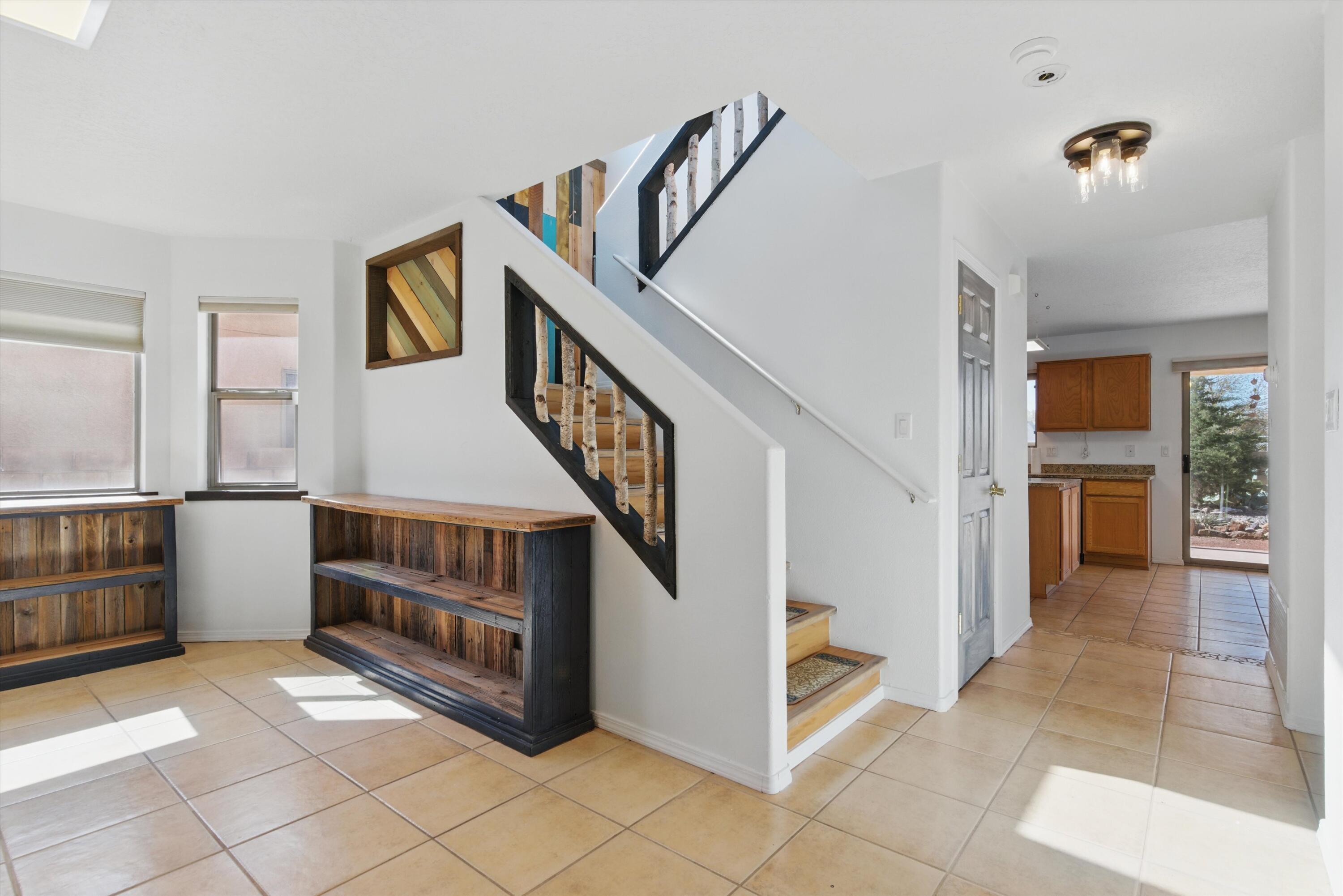 311 Calle Damiano, Bernalillo, New Mexico image 9
