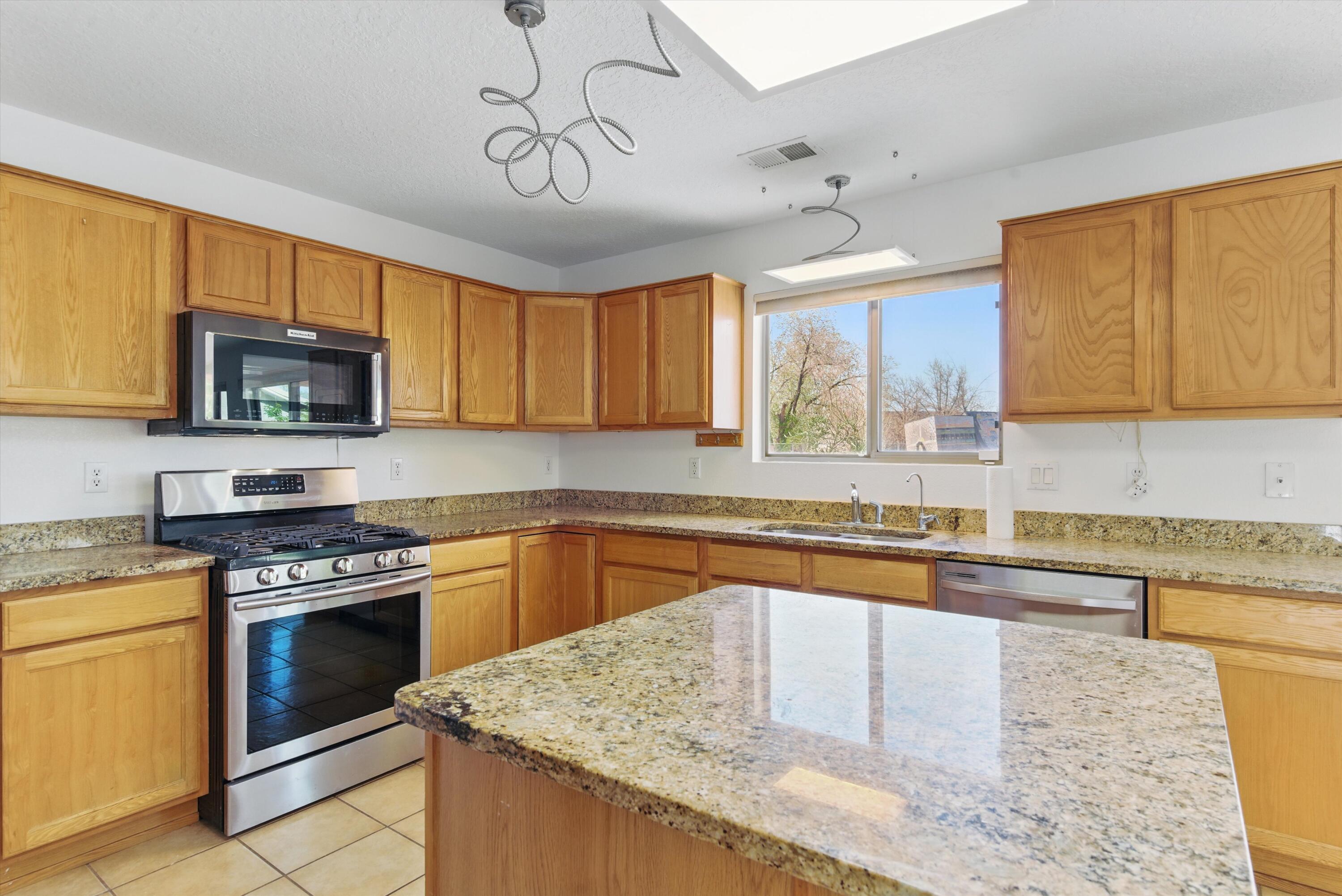 311 Calle Damiano, Bernalillo, New Mexico image 15