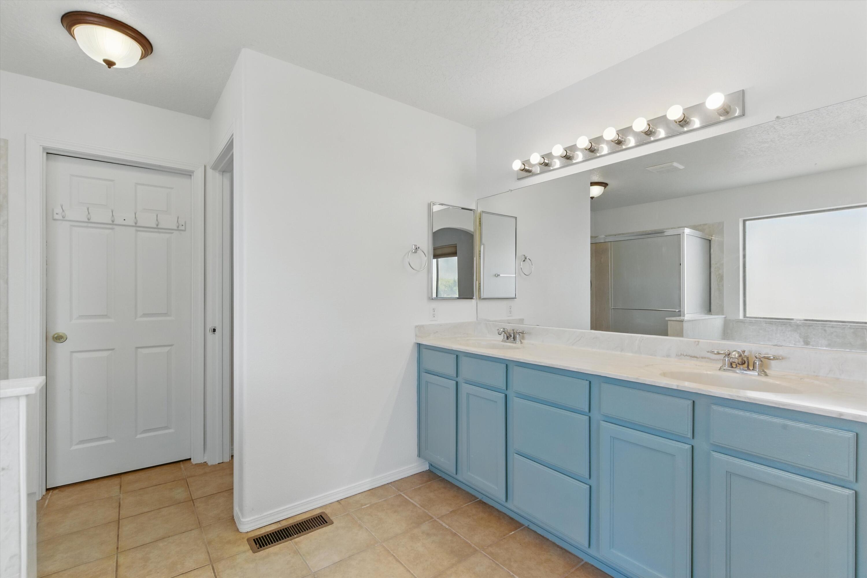 311 Calle Damiano, Bernalillo, New Mexico image 31