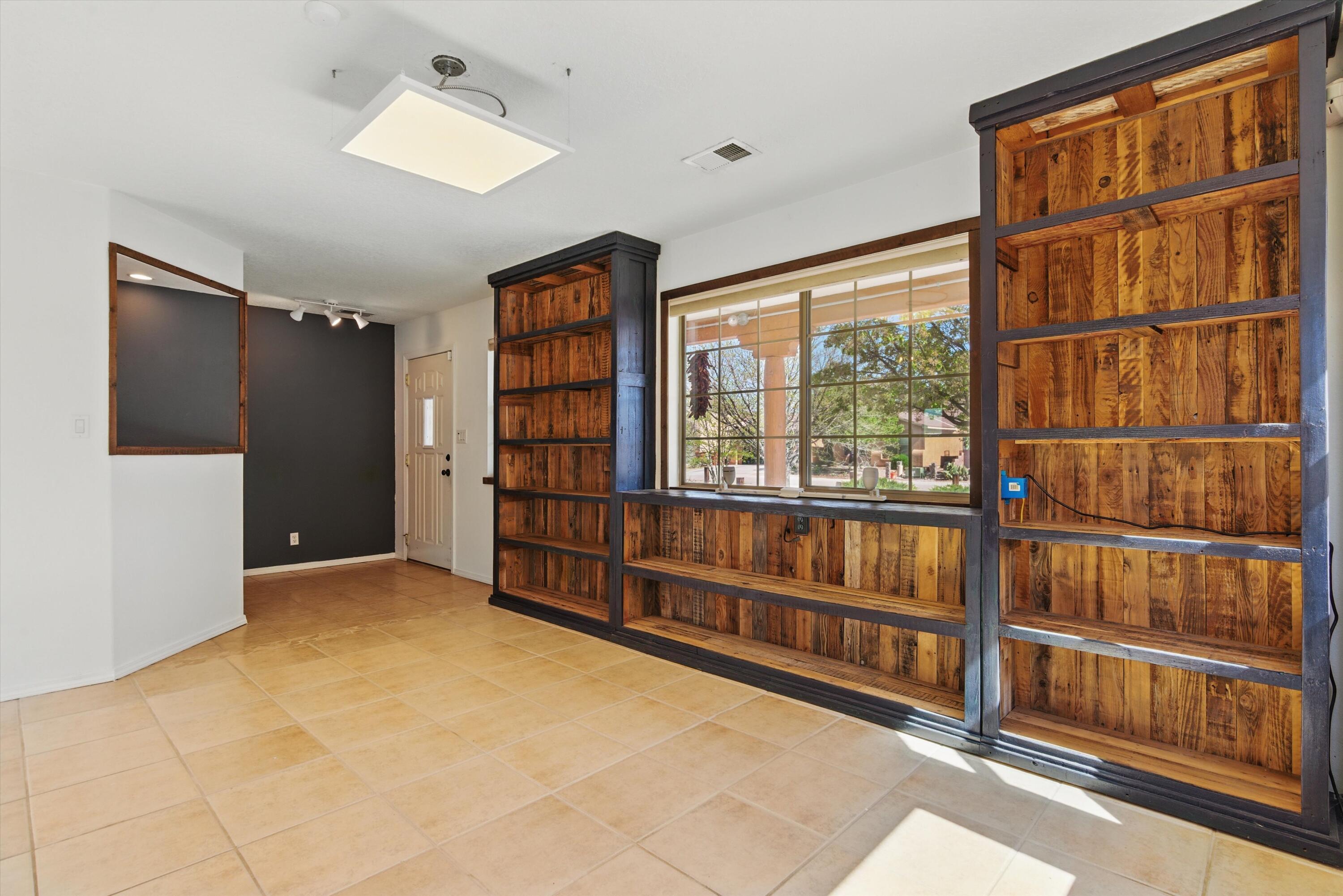 311 Calle Damiano, Bernalillo, New Mexico image 6