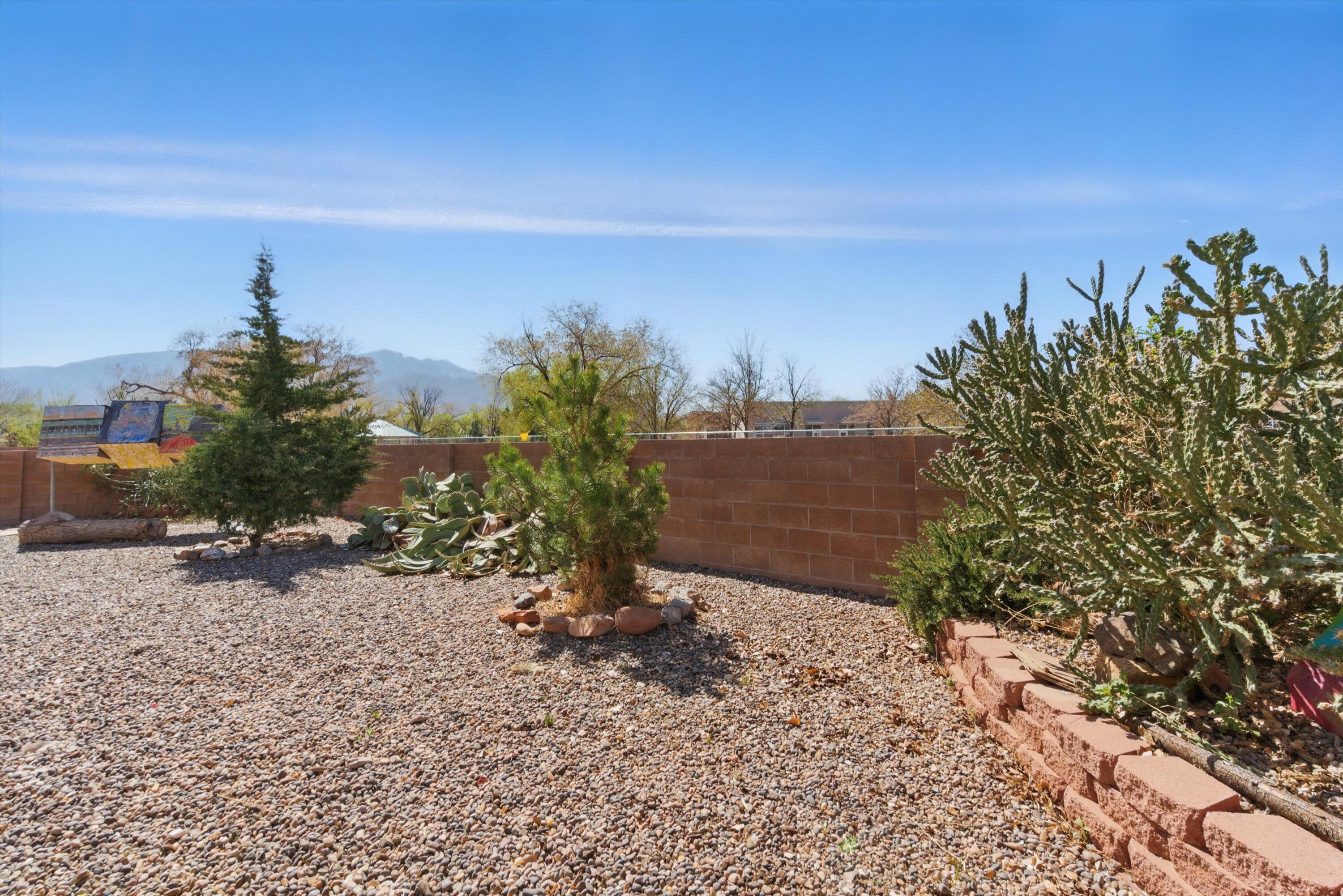 311 Calle Damiano, Bernalillo, New Mexico image 47