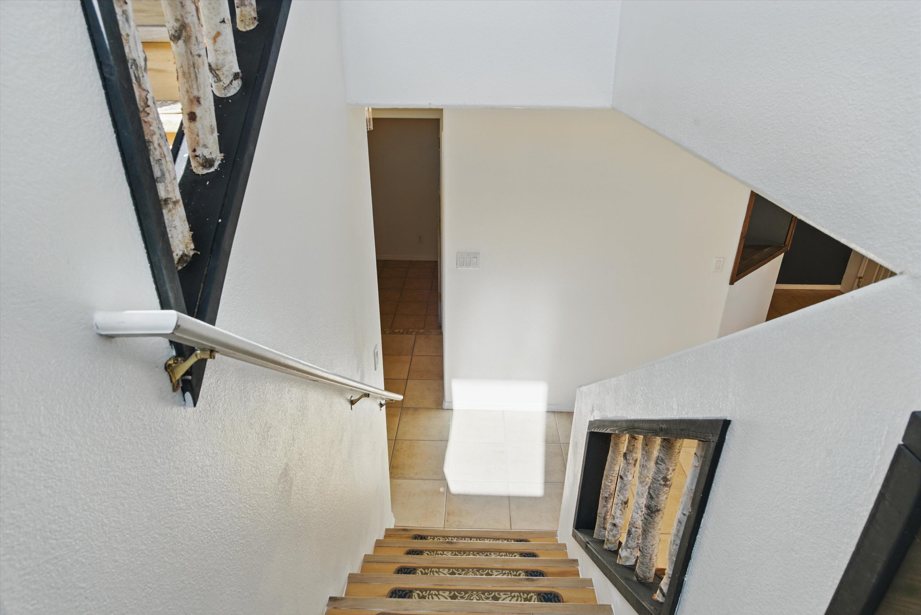 311 Calle Damiano, Bernalillo, New Mexico image 22