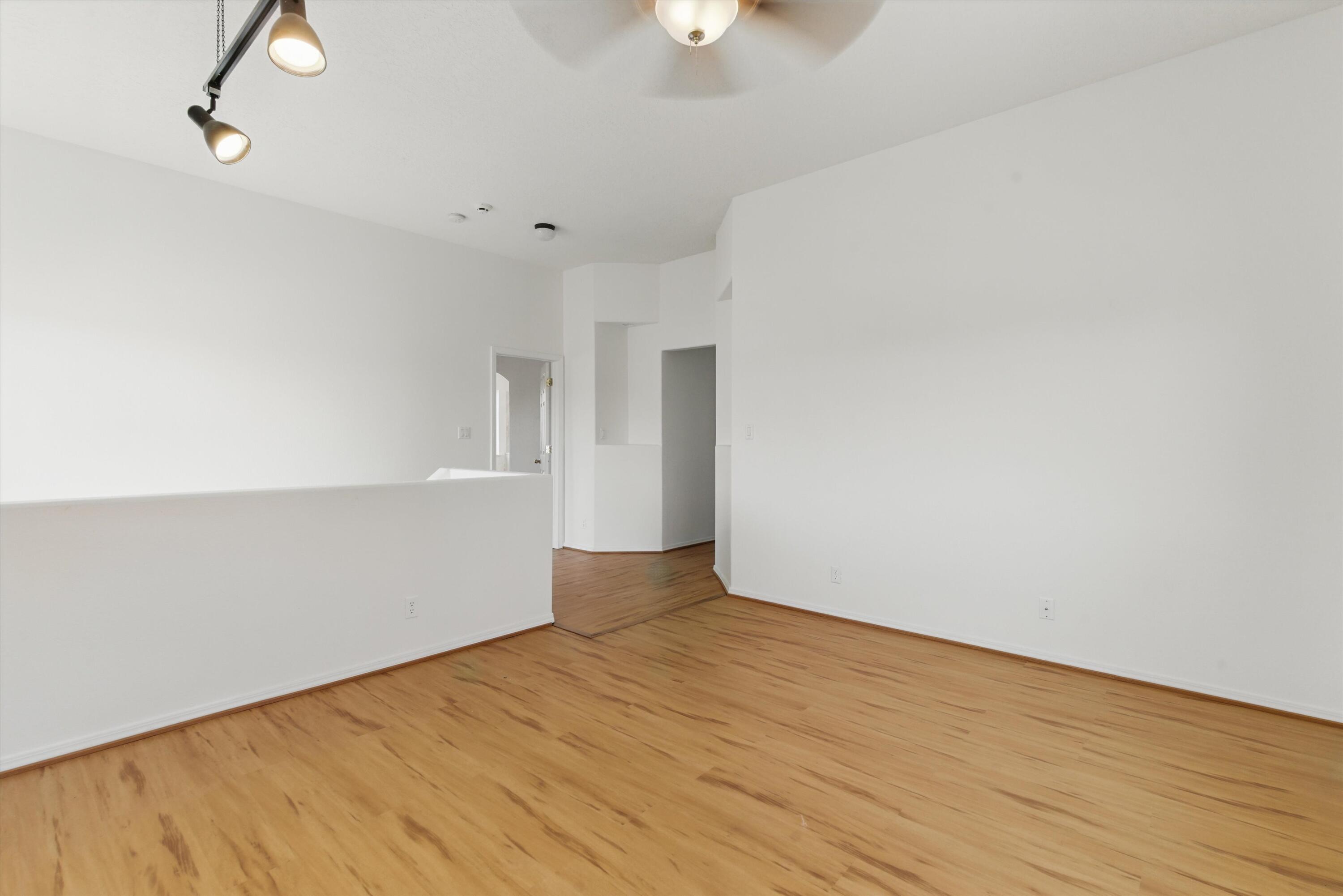 311 Calle Damiano, Bernalillo, New Mexico image 24