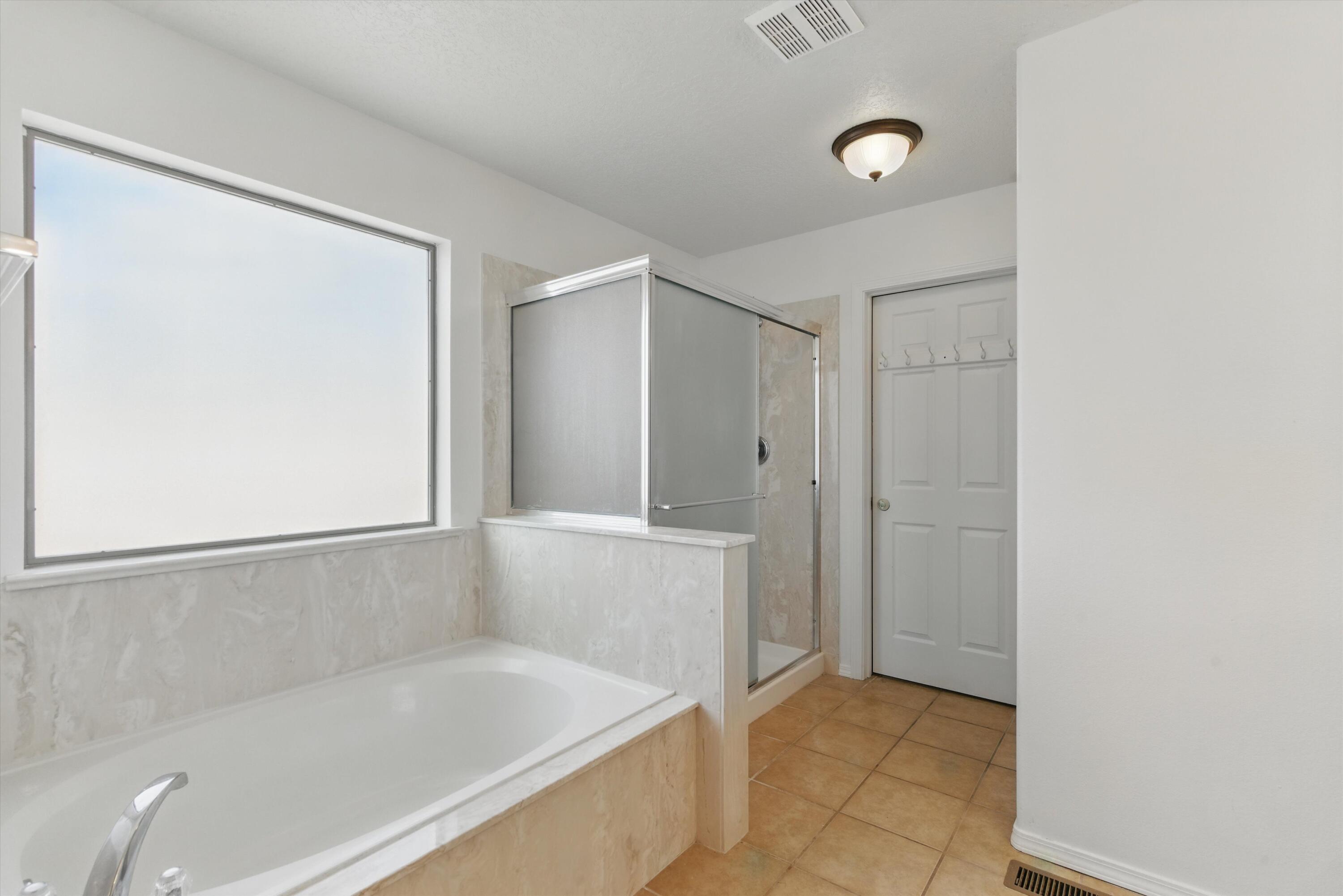 311 Calle Damiano, Bernalillo, New Mexico image 33