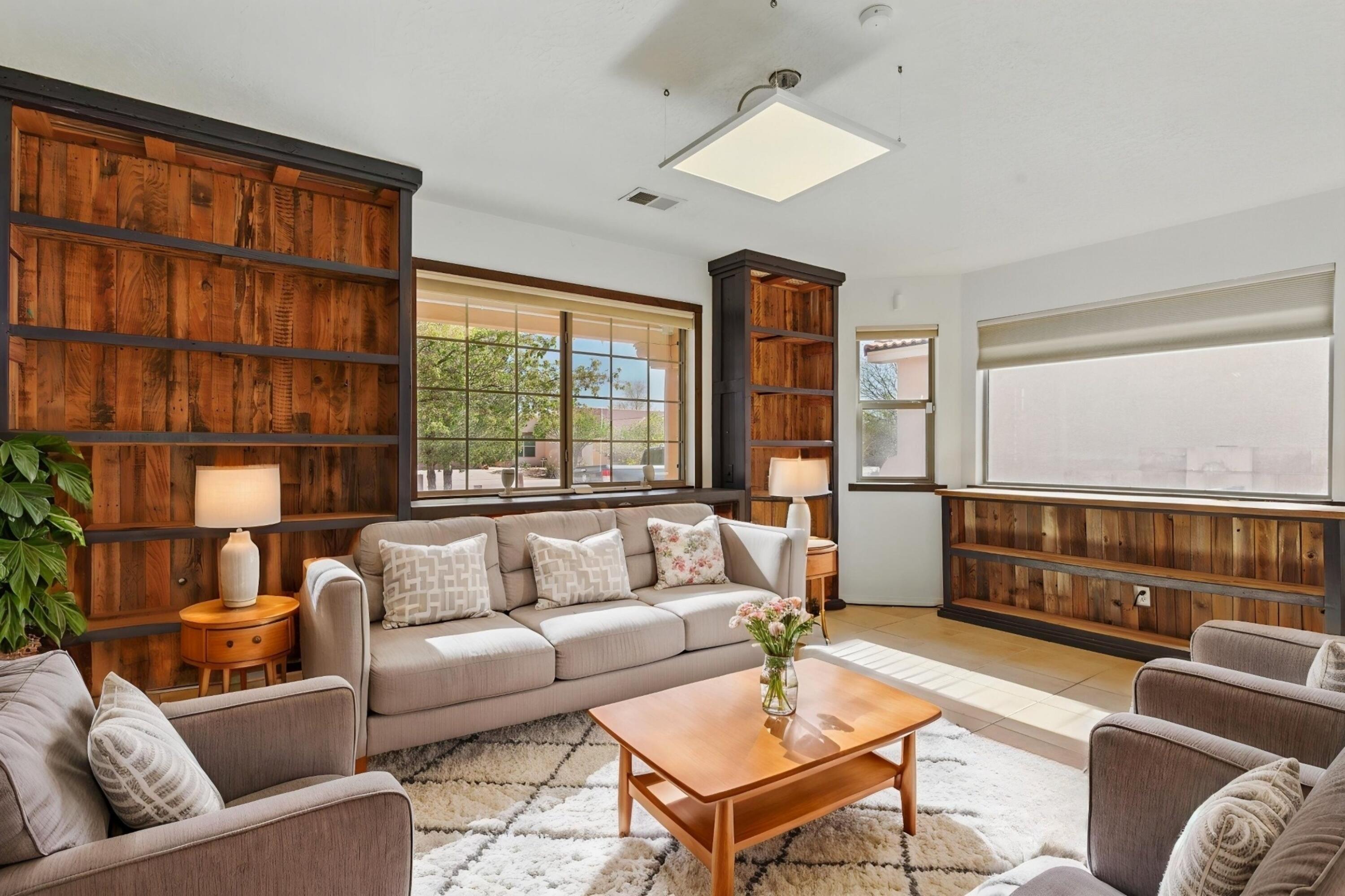 311 Calle Damiano, Bernalillo, New Mexico image 8