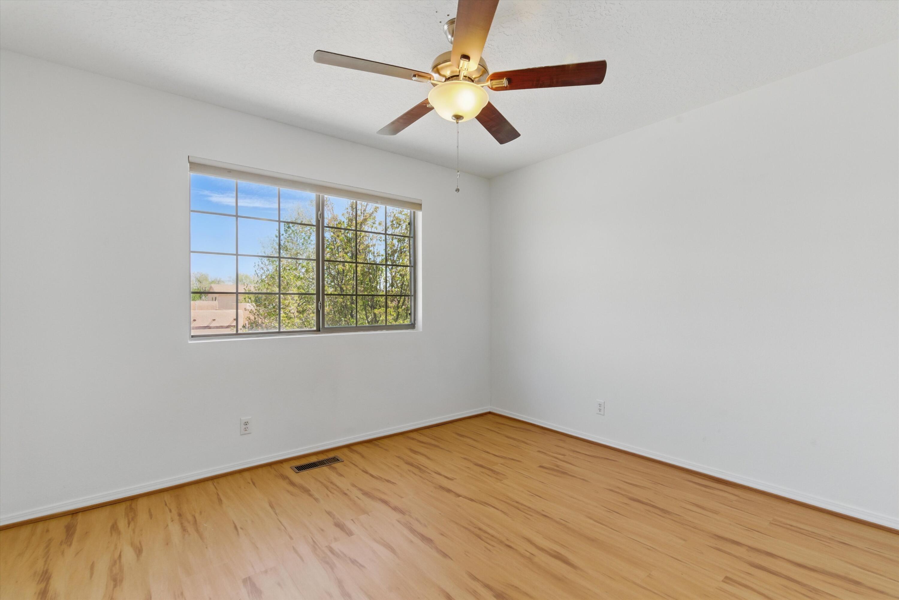 311 Calle Damiano, Bernalillo, New Mexico image 35