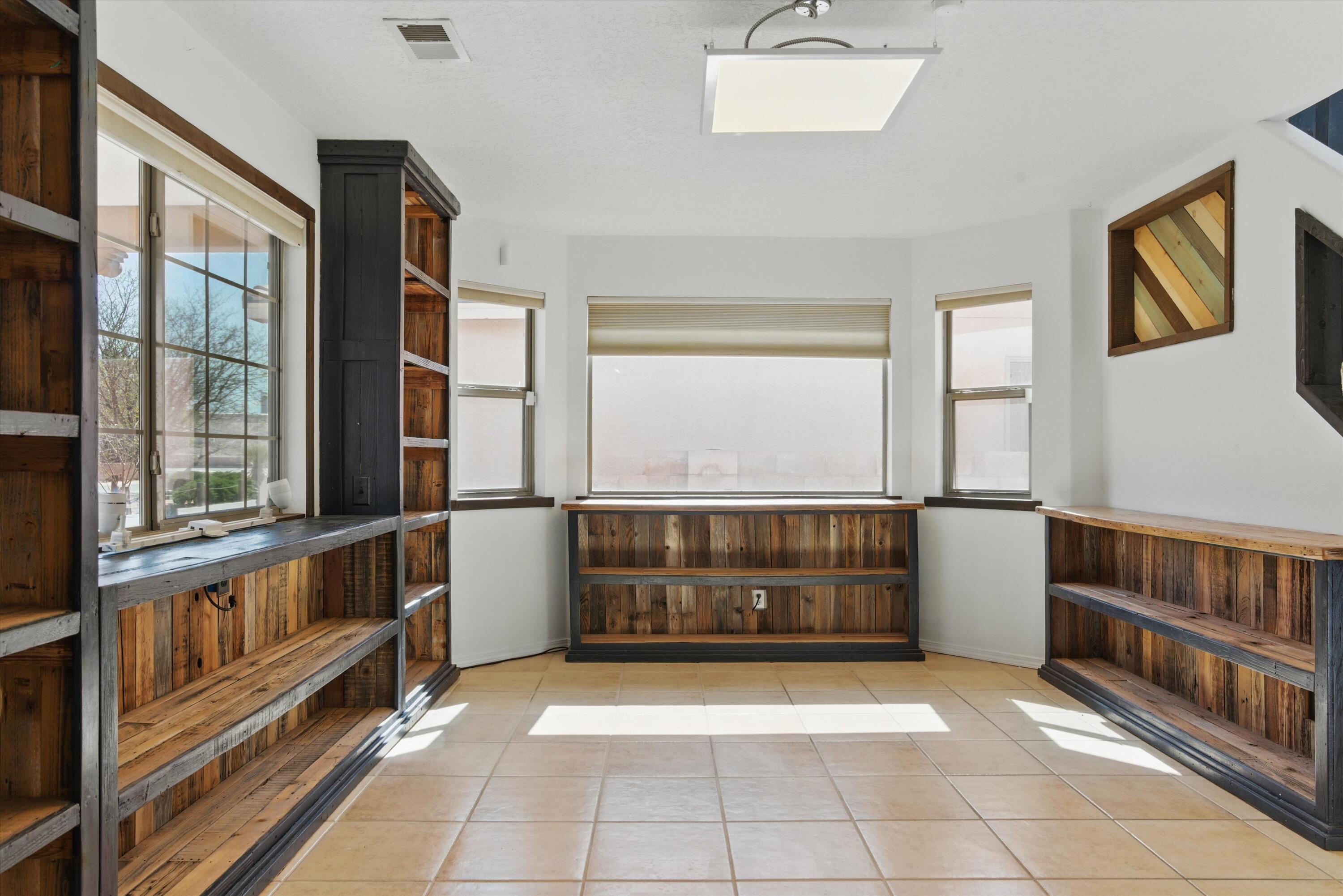 311 Calle Damiano, Bernalillo, New Mexico image 7