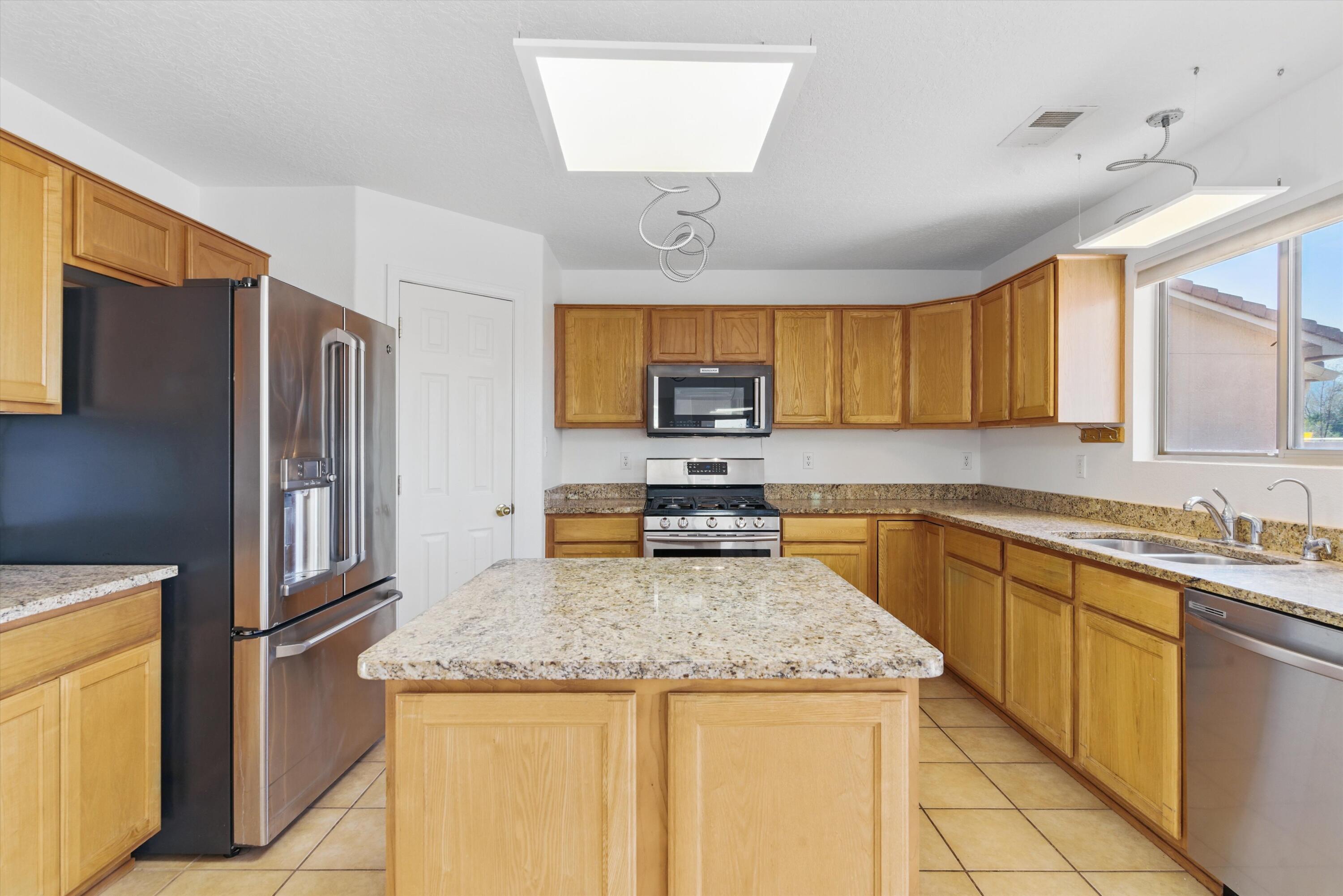 311 Calle Damiano, Bernalillo, New Mexico image 30