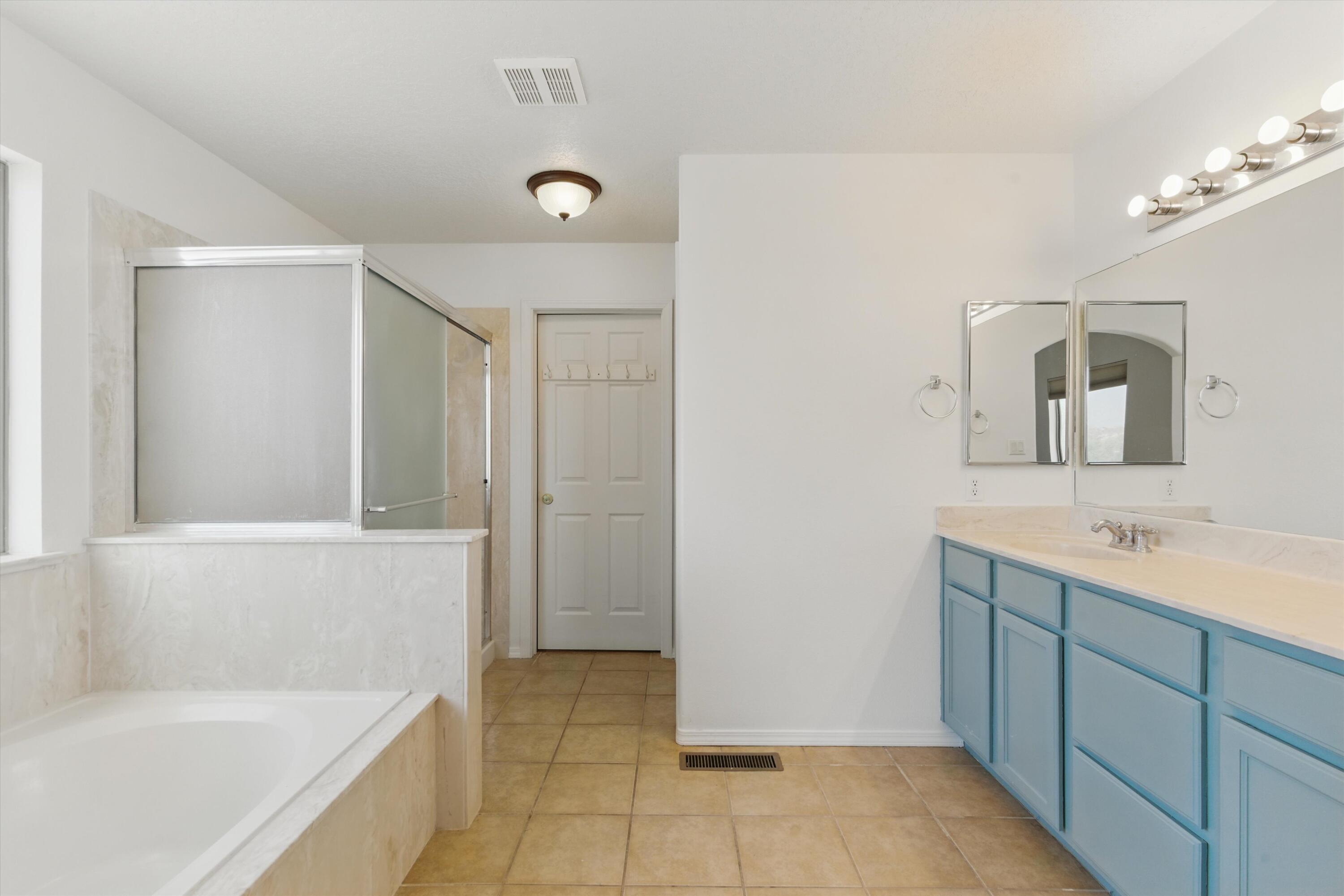 311 Calle Damiano, Bernalillo, New Mexico image 32