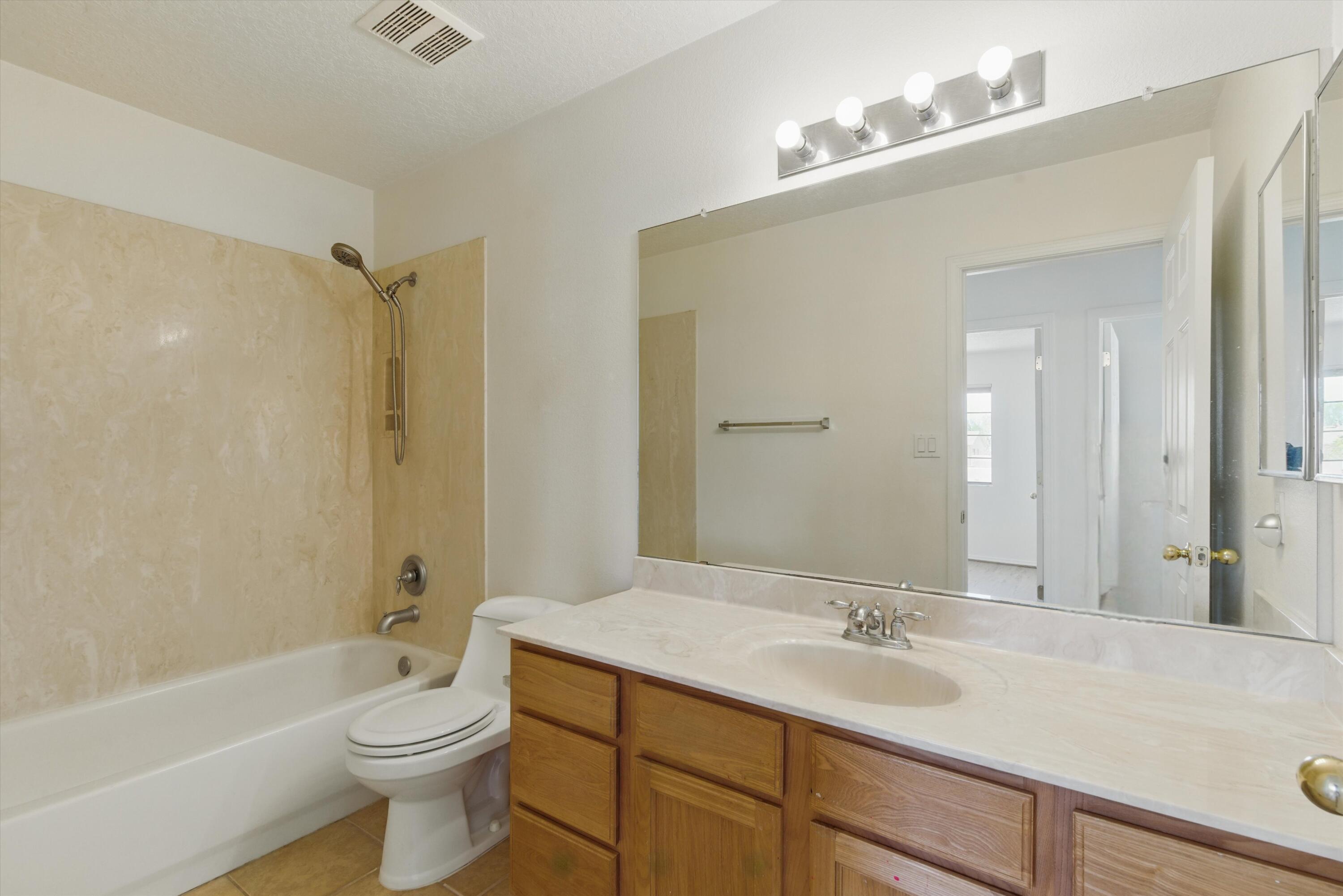 311 Calle Damiano, Bernalillo, New Mexico image 41
