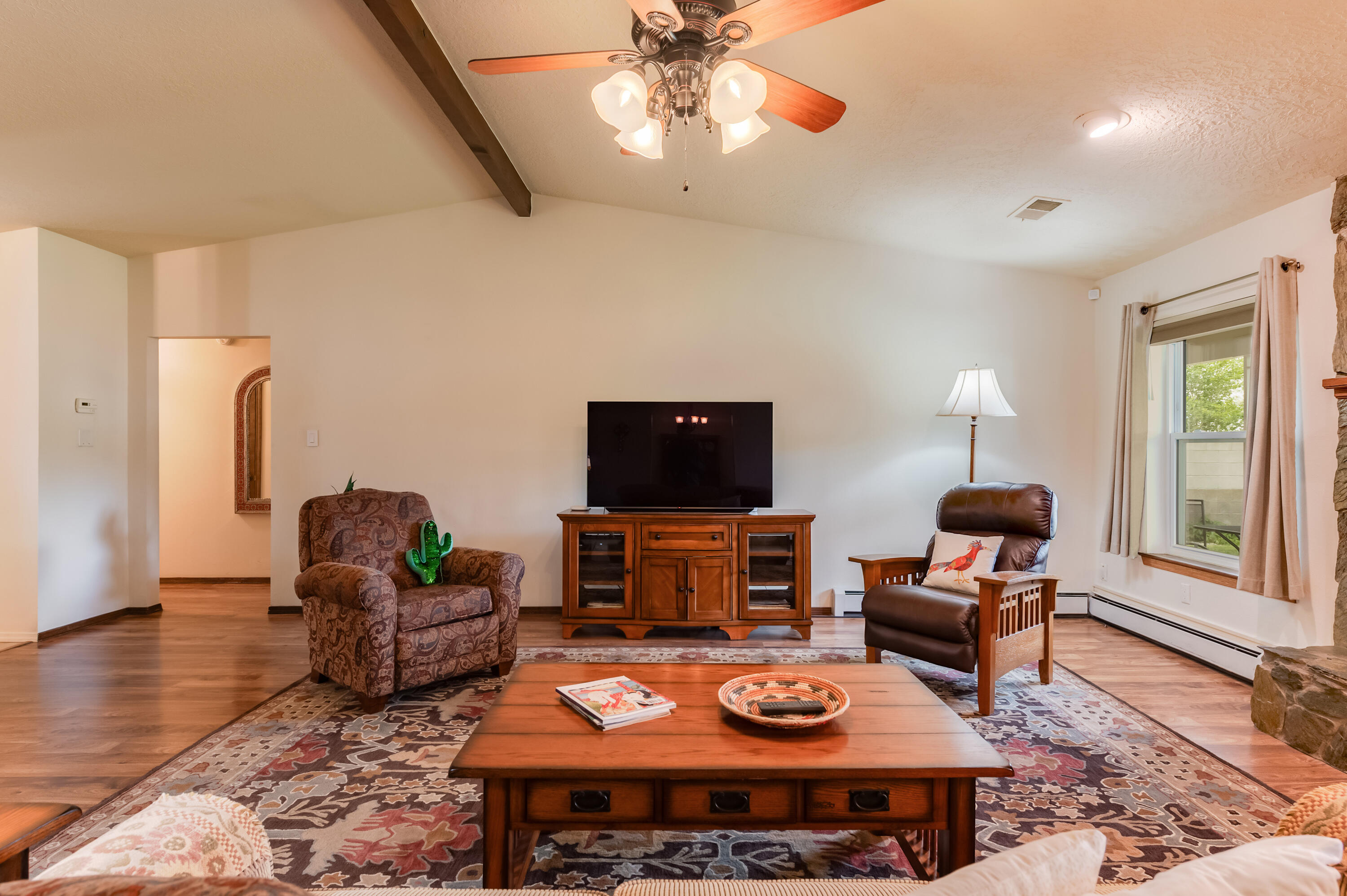 5309 Del Vitto Court, Albuquerque, New Mexico image 6