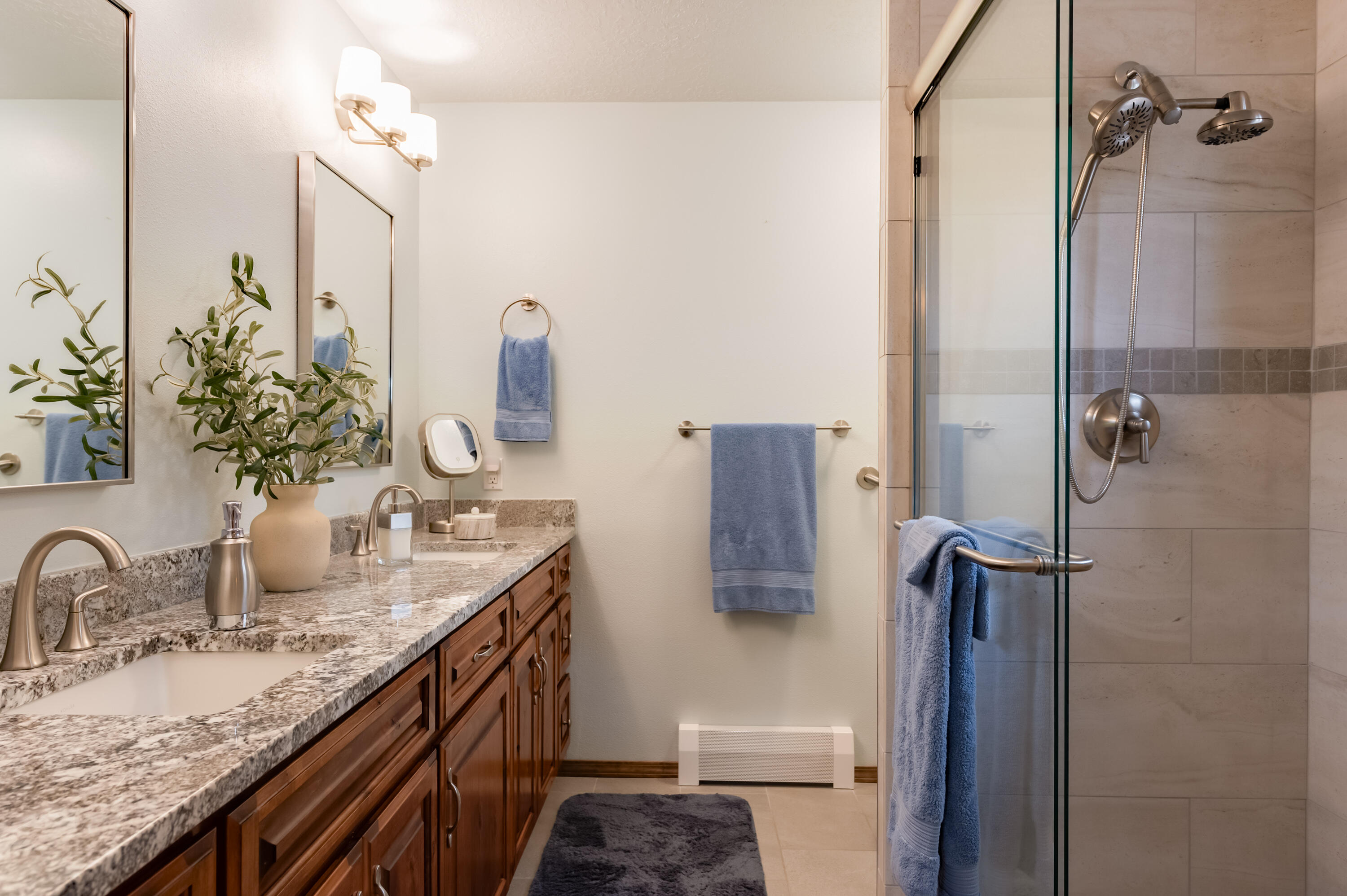 5309 Del Vitto Court, Albuquerque, New Mexico image 15