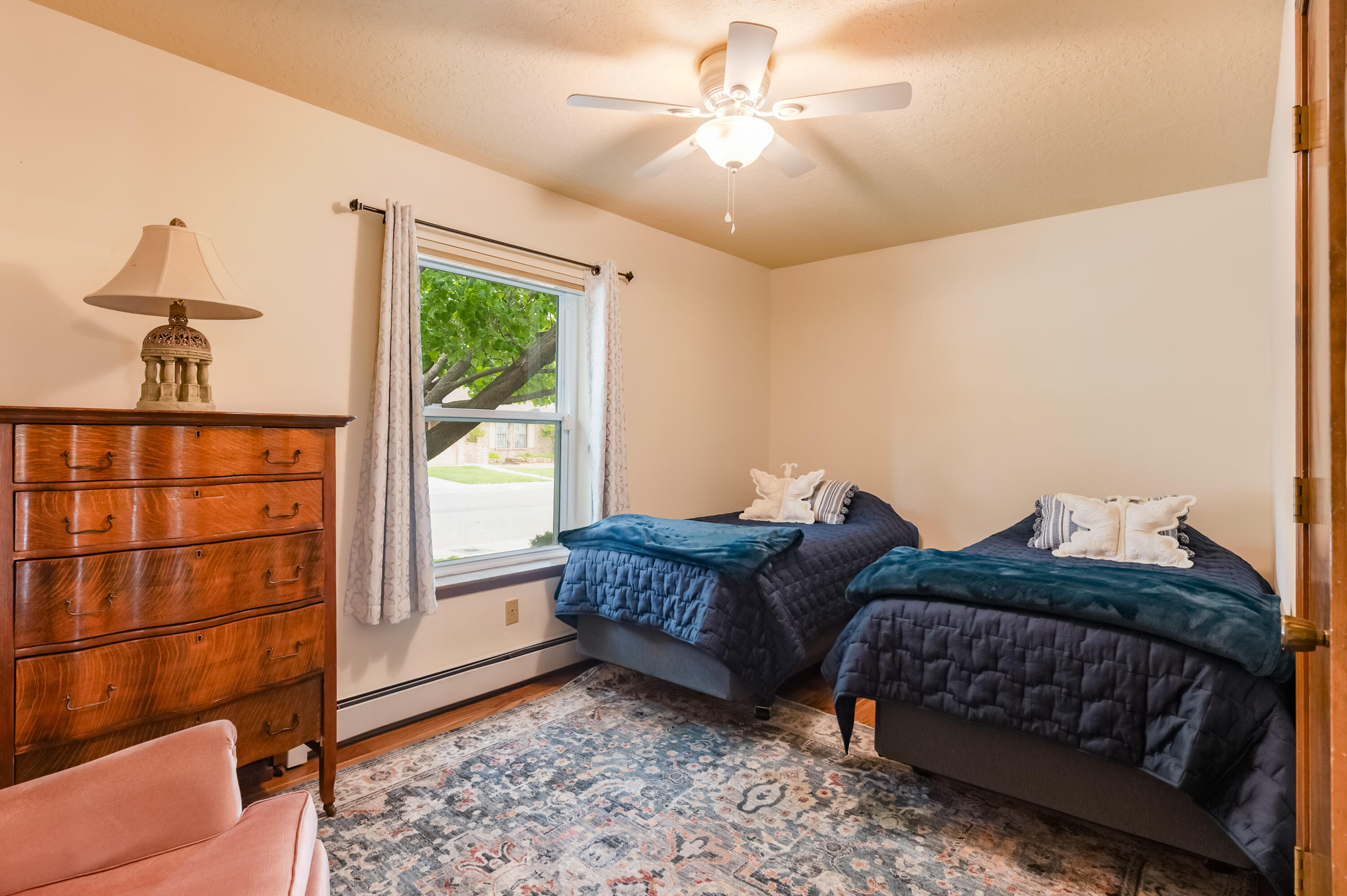 5309 Del Vitto Court, Albuquerque, New Mexico image 19