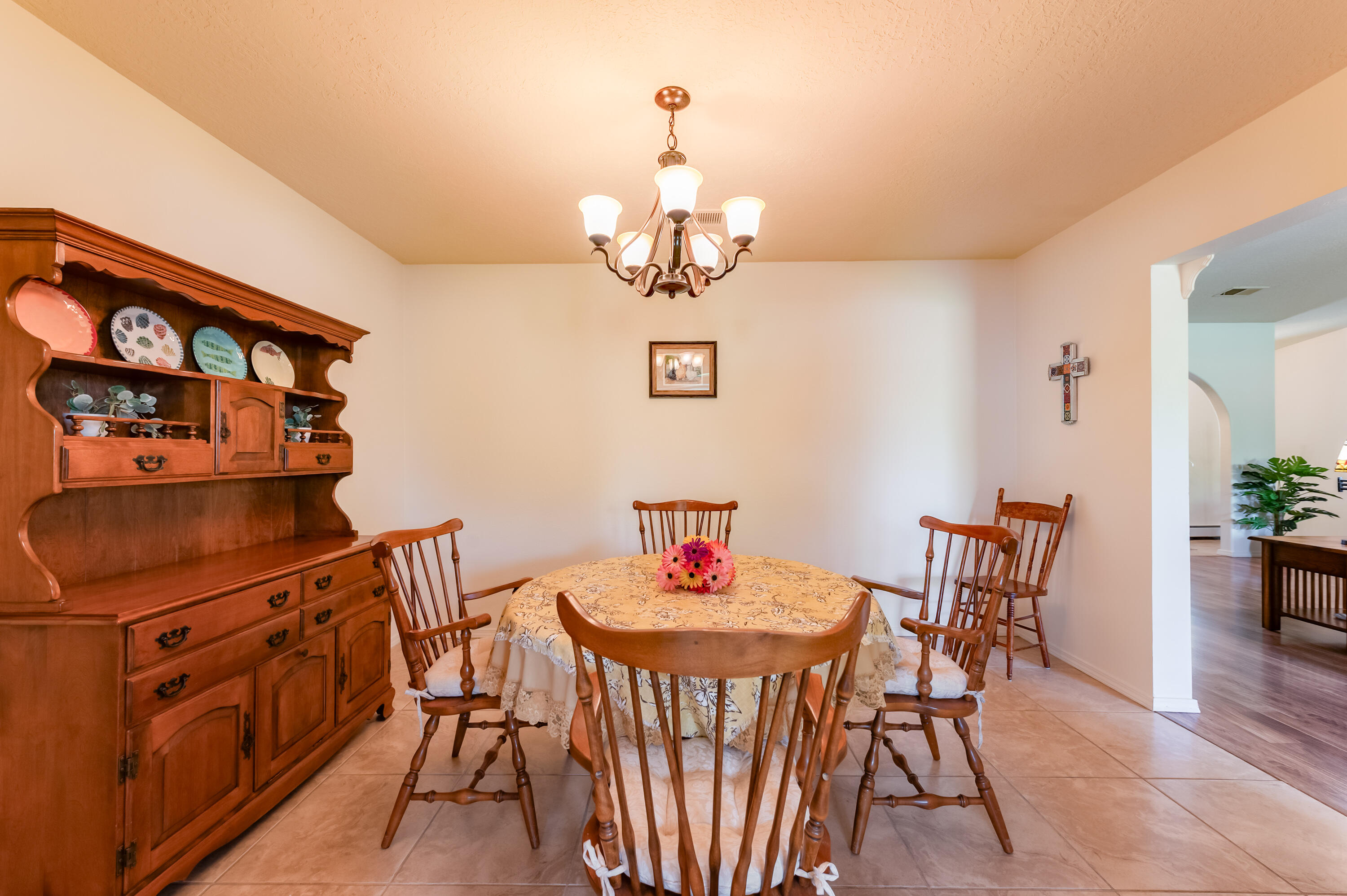 5309 Del Vitto Court, Albuquerque, New Mexico image 12