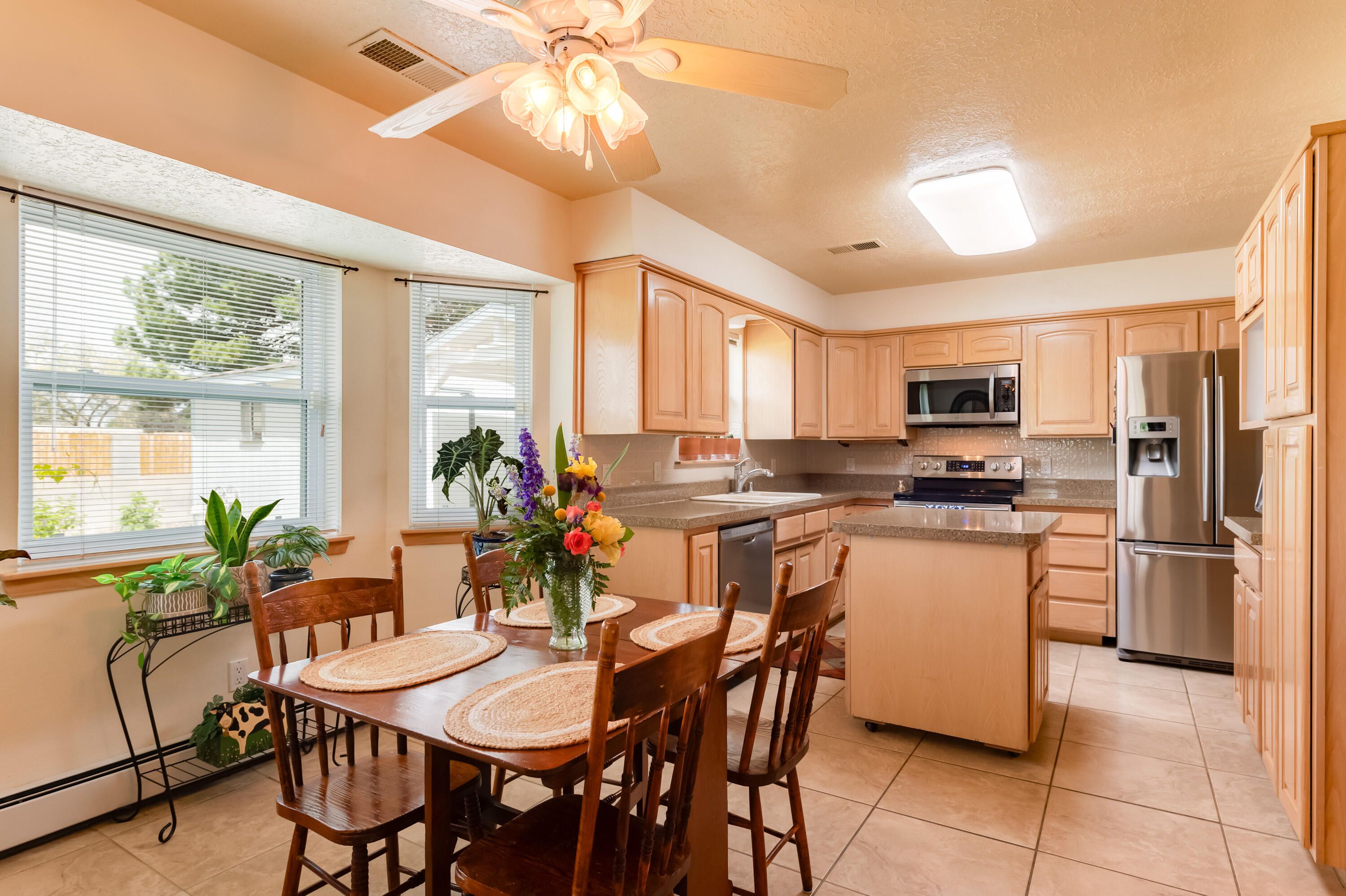 5309 Del Vitto Court, Albuquerque, New Mexico image 9