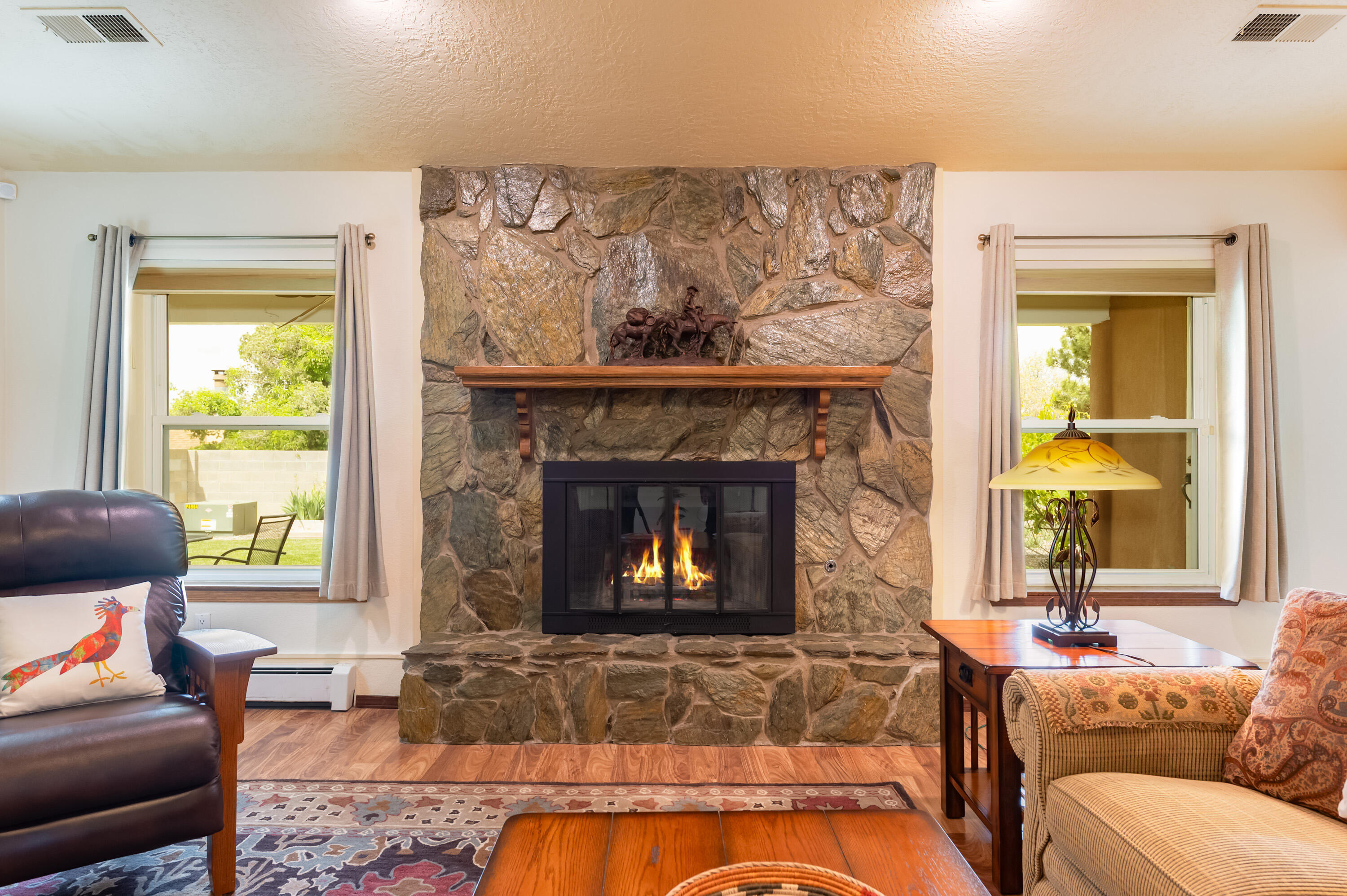 5309 Del Vitto Court, Albuquerque, New Mexico image 5