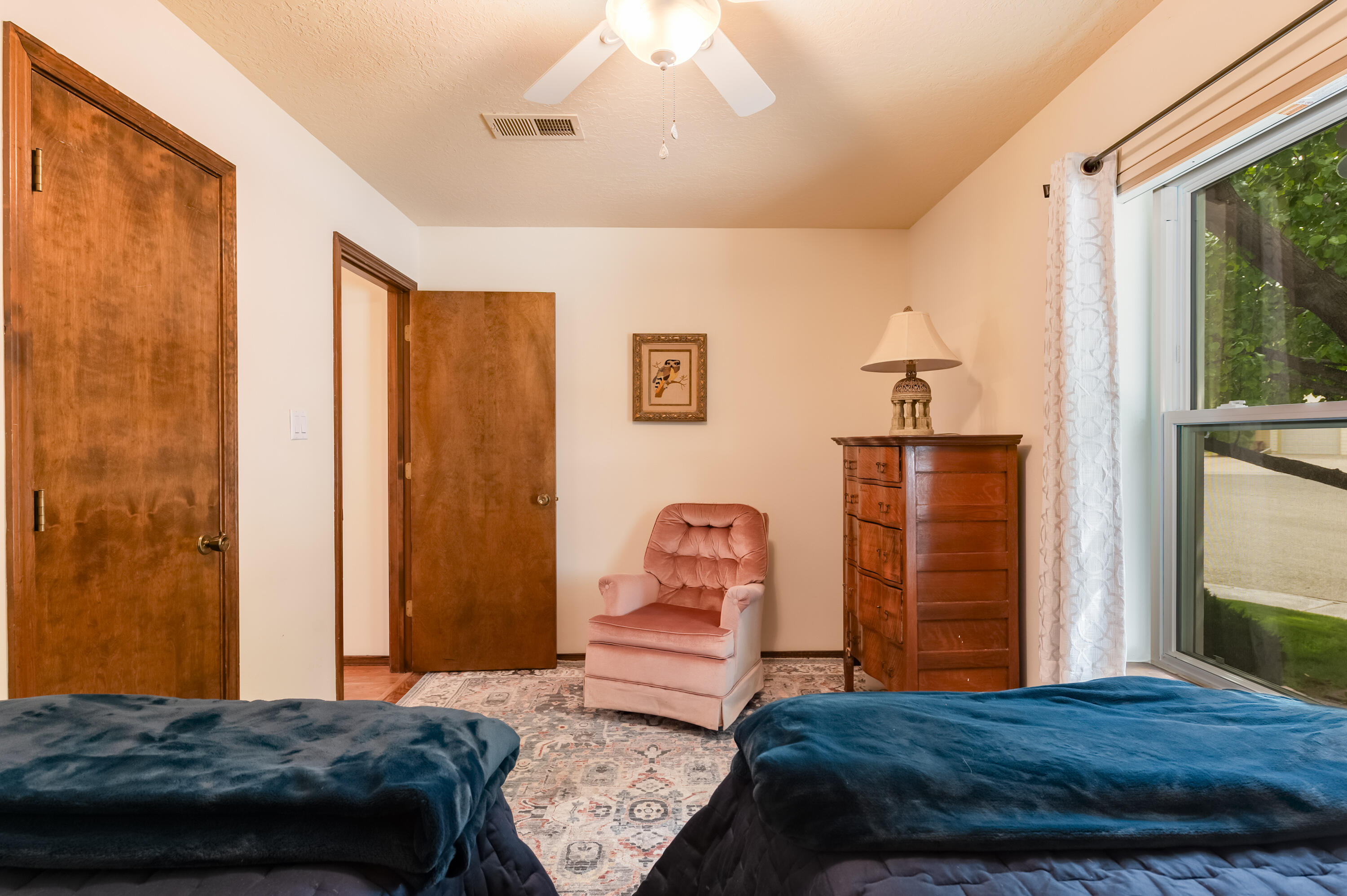 5309 Del Vitto Court, Albuquerque, New Mexico image 20