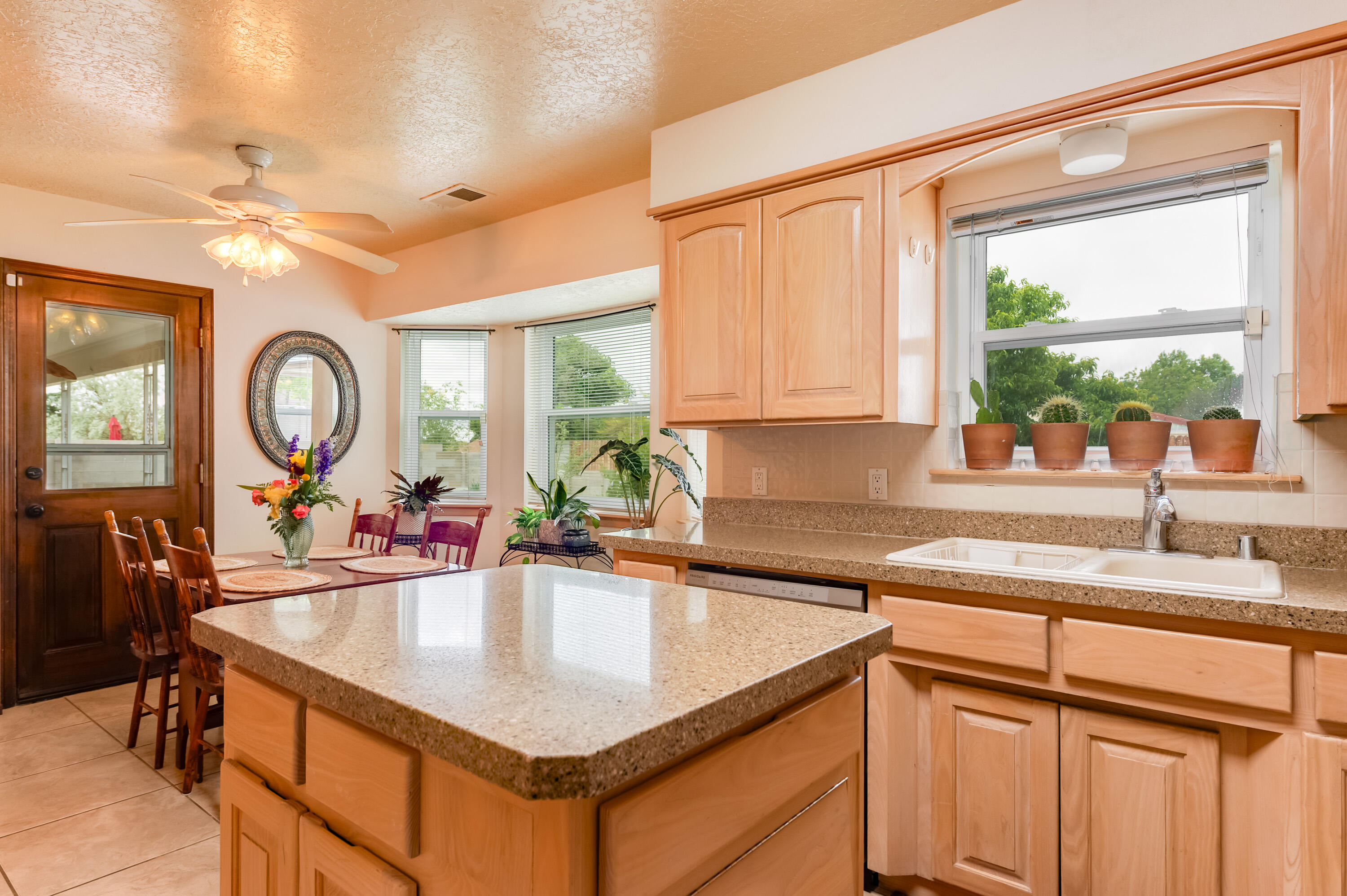 5309 Del Vitto Court, Albuquerque, New Mexico image 11