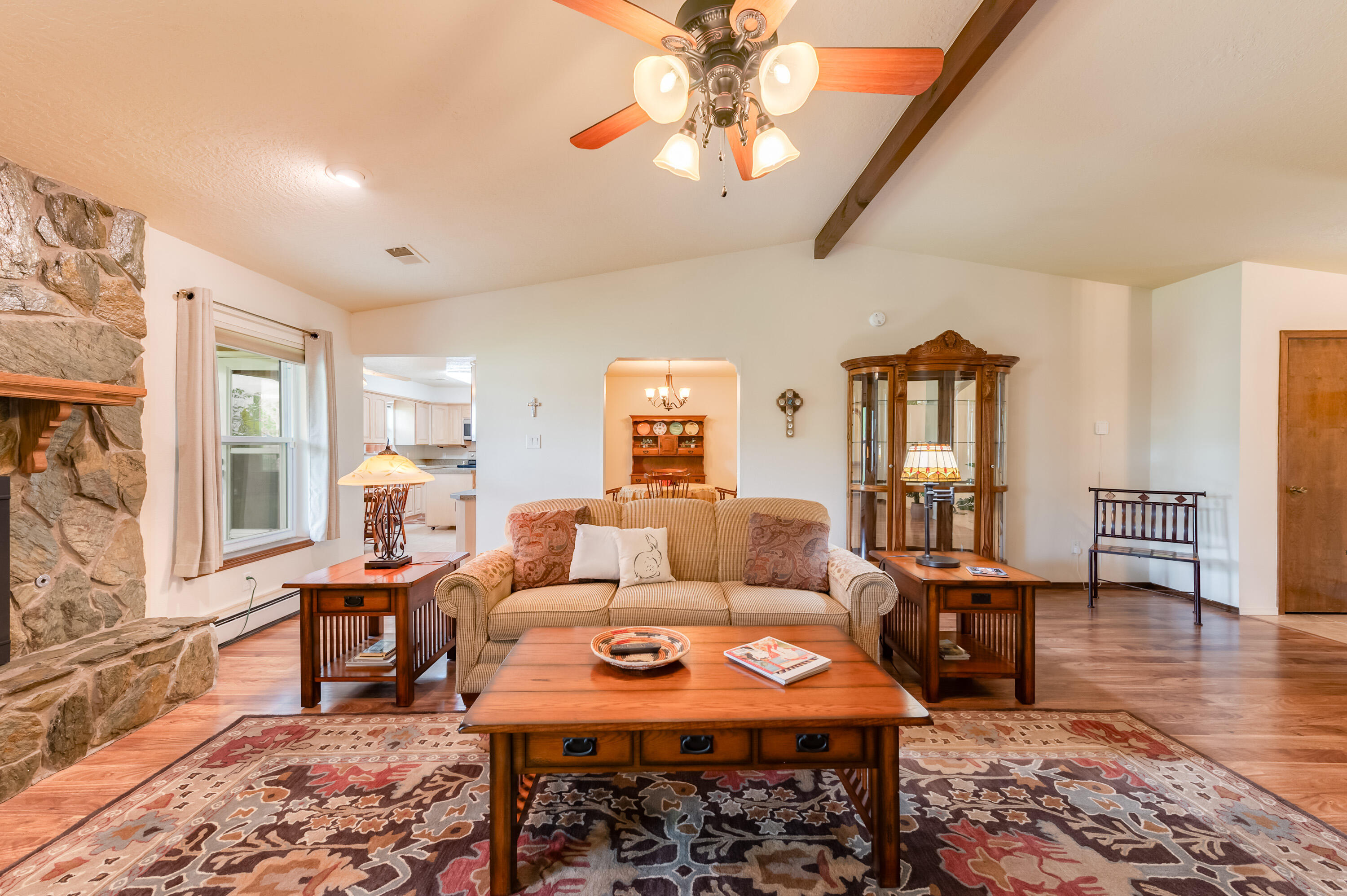 5309 Del Vitto Court, Albuquerque, New Mexico image 7