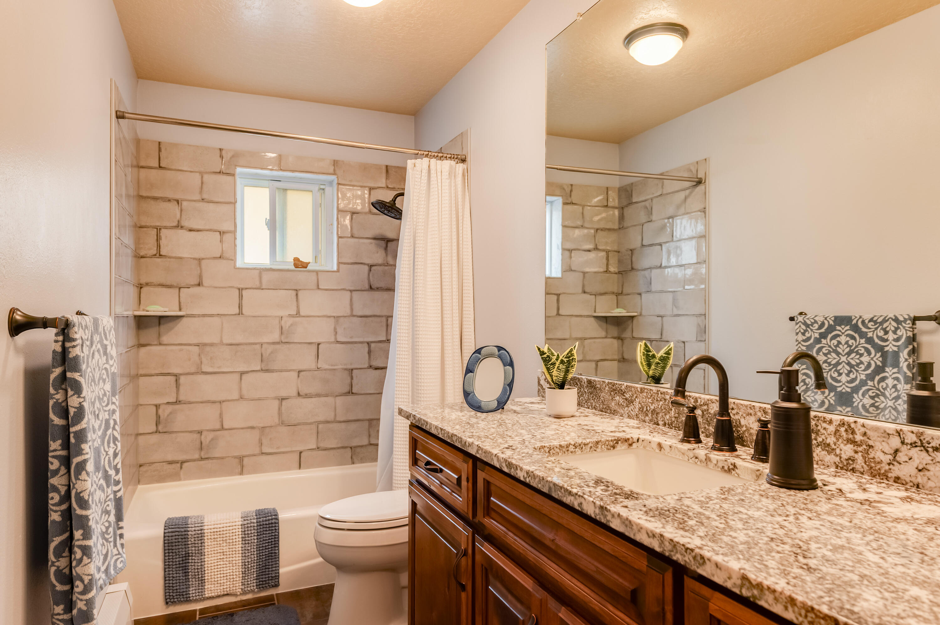5309 Del Vitto Court, Albuquerque, New Mexico image 18