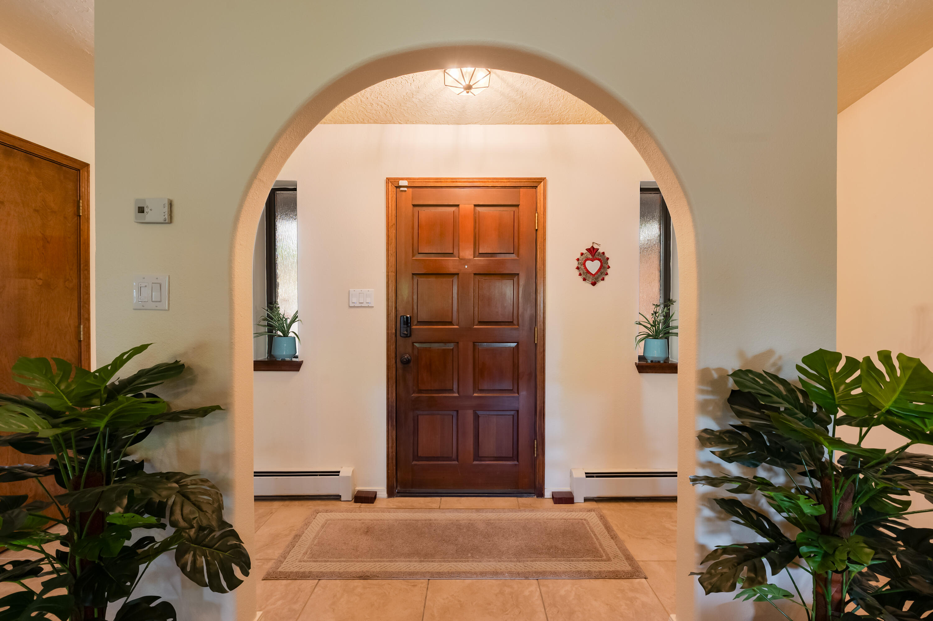 5309 Del Vitto Court, Albuquerque, New Mexico image 3