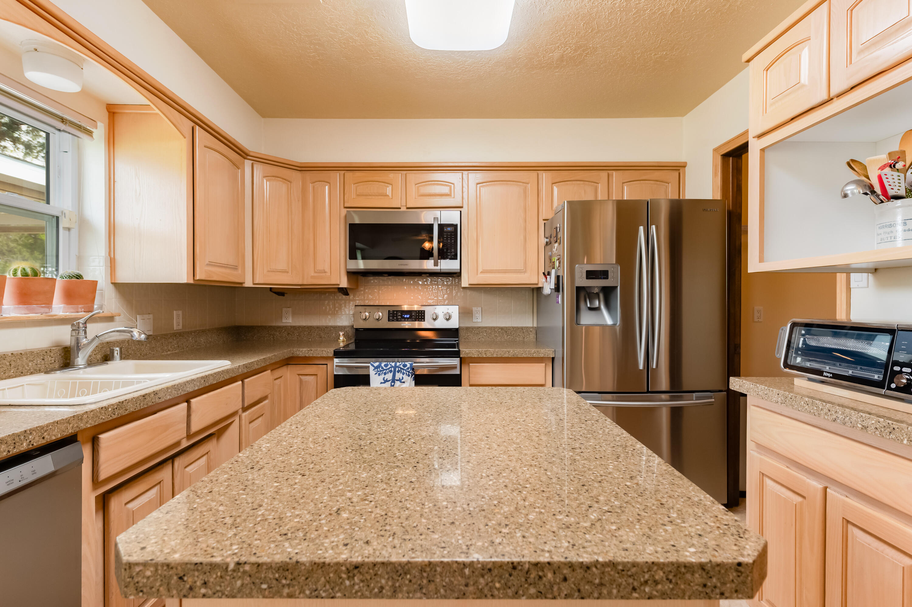 5309 Del Vitto Court, Albuquerque, New Mexico image 10