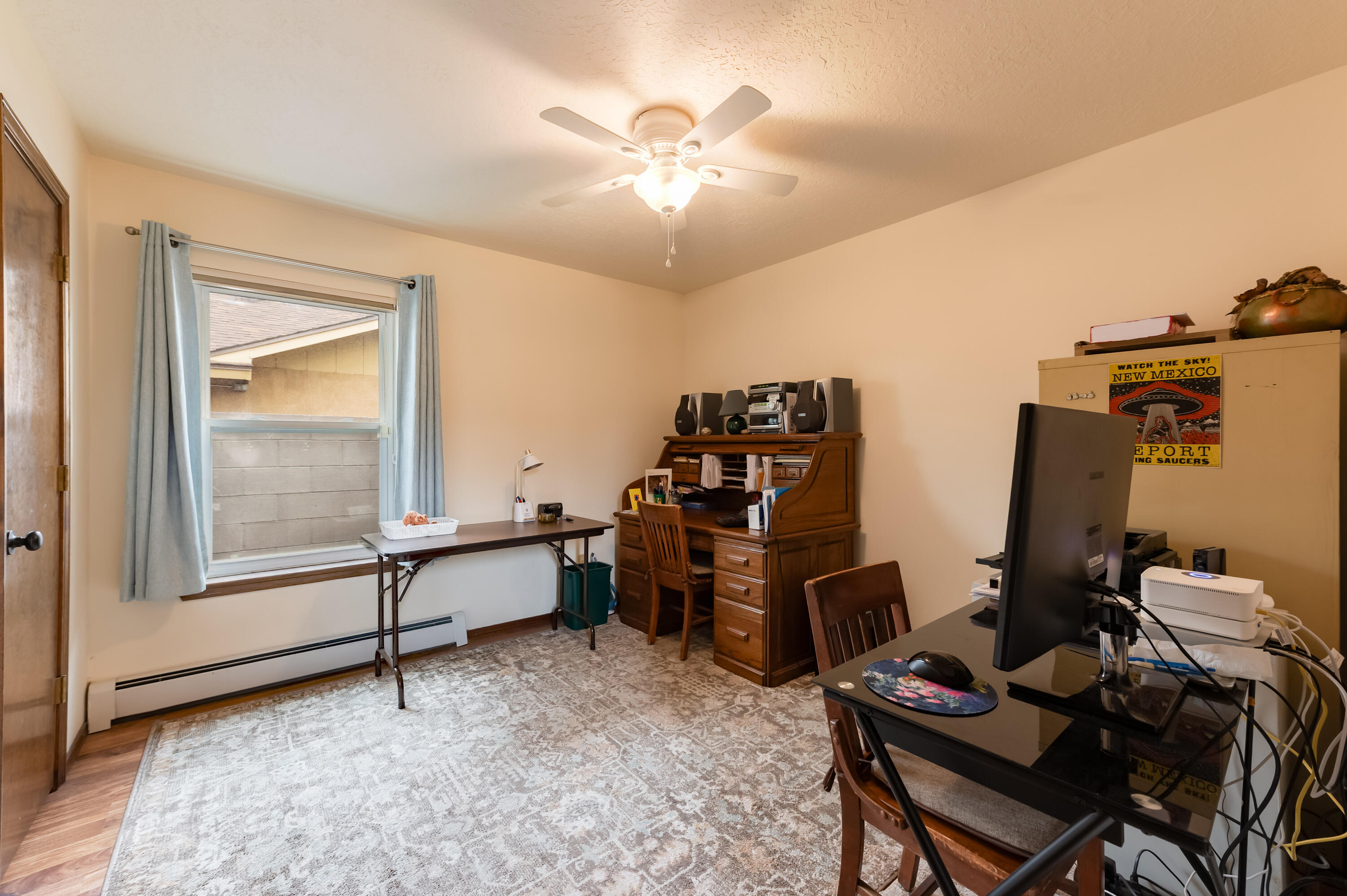 5309 Del Vitto Court, Albuquerque, New Mexico image 16