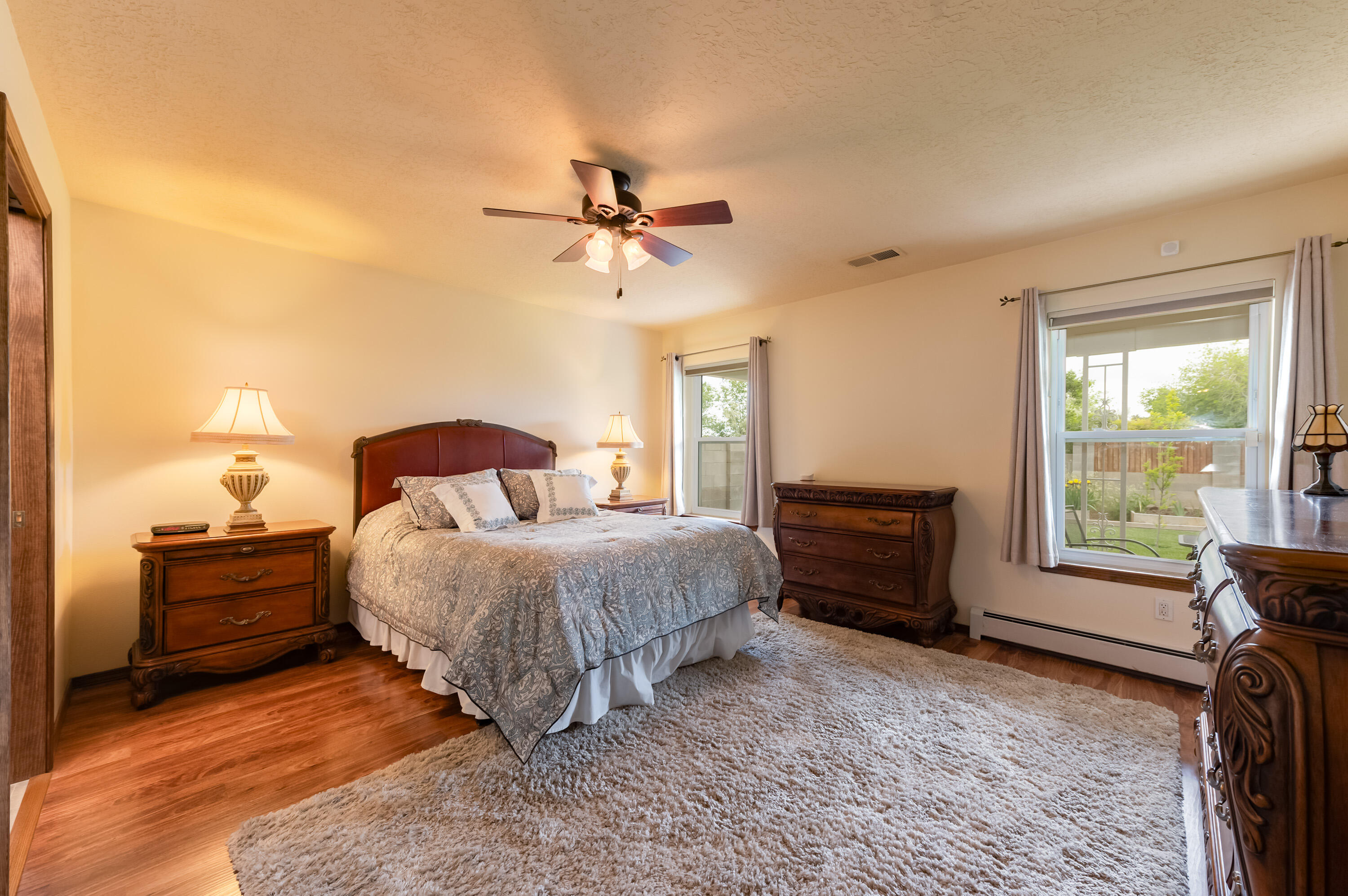 5309 Del Vitto Court, Albuquerque, New Mexico image 13