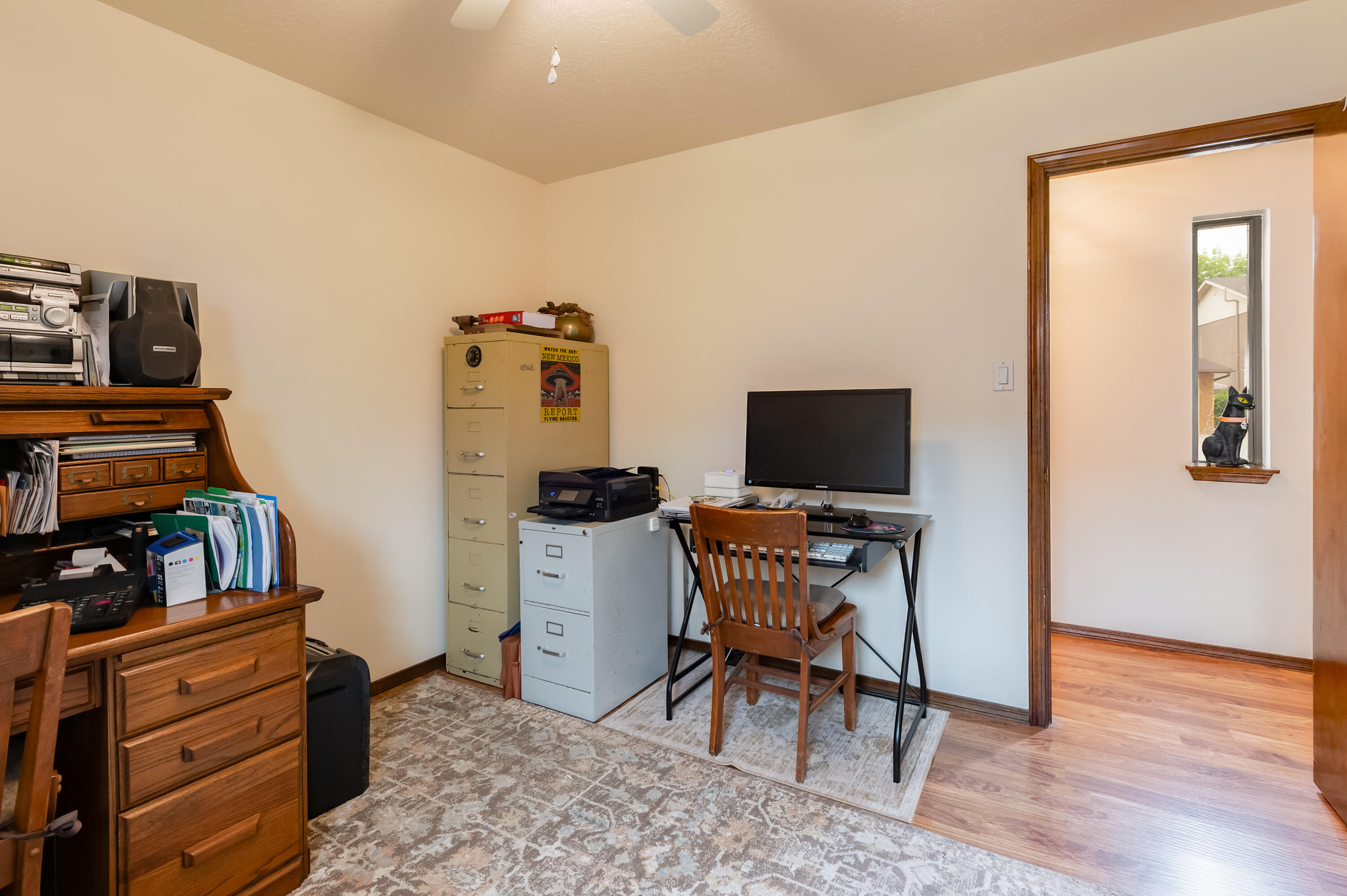 5309 Del Vitto Court, Albuquerque, New Mexico image 17