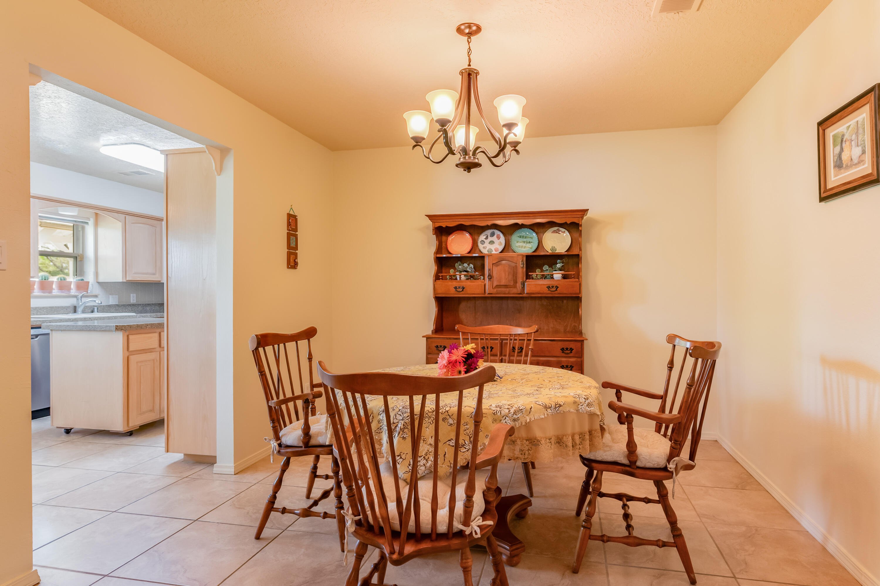 5309 Del Vitto Court, Albuquerque, New Mexico image 8