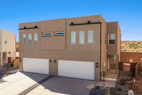 3652 Queen Court NE Rio Rancho NM 87144