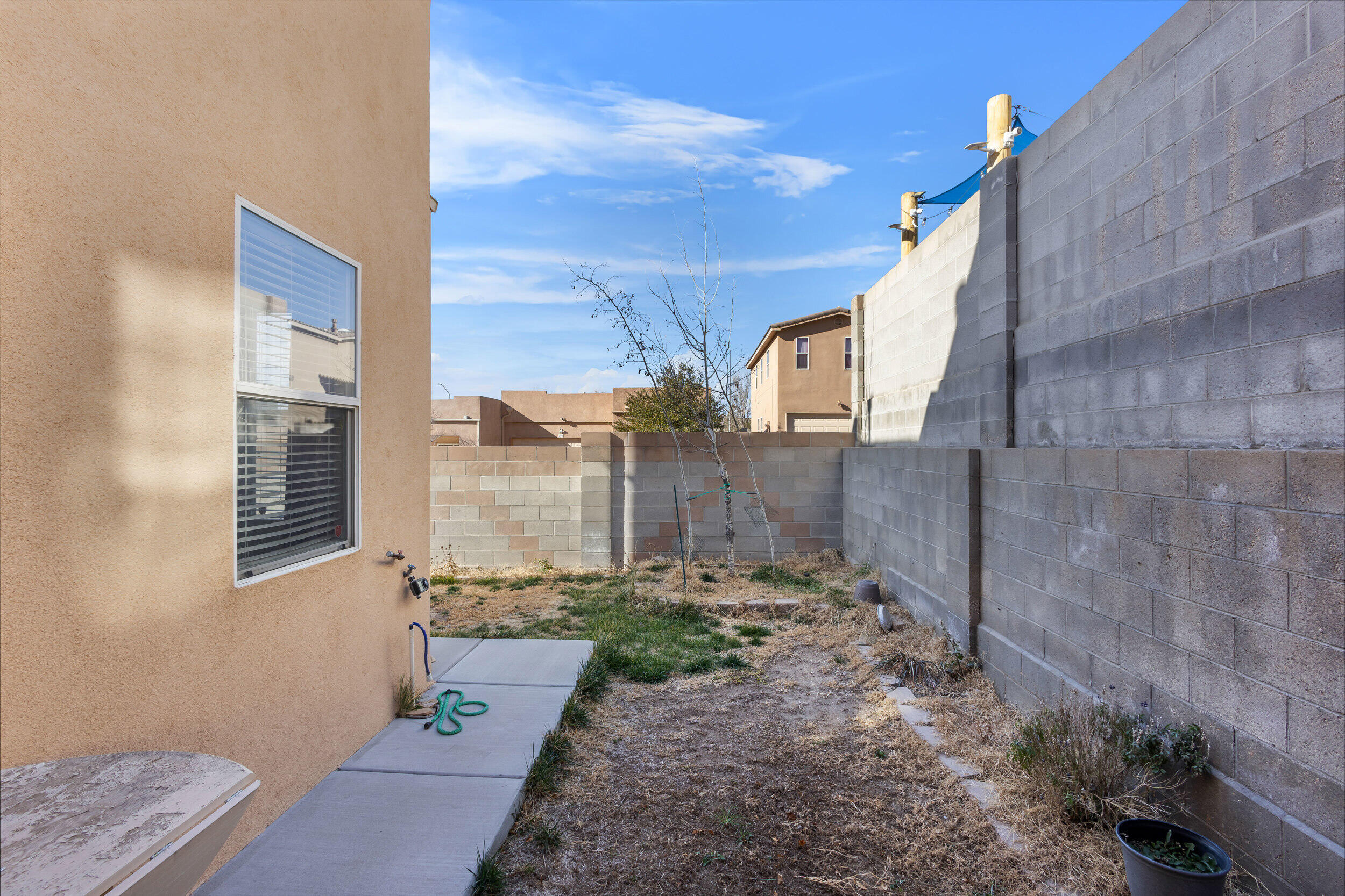 13601 Wenonah Avenue, Albuquerque, New Mexico image 33