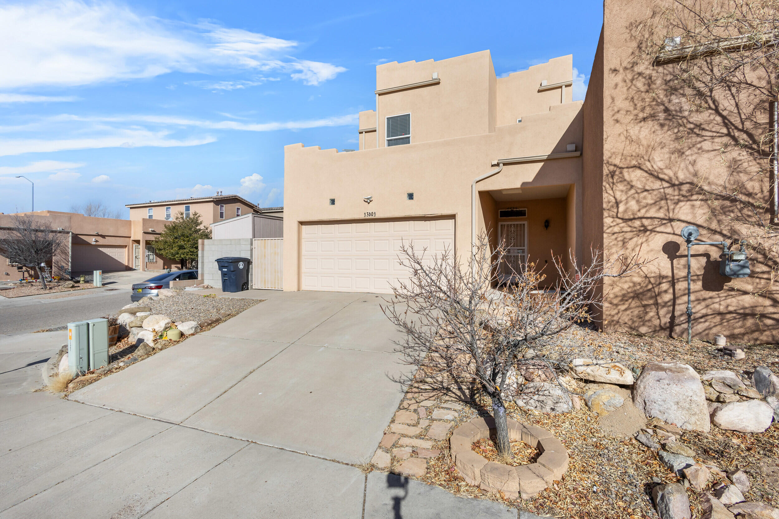 13601 Wenonah Avenue, Albuquerque, New Mexico image 3