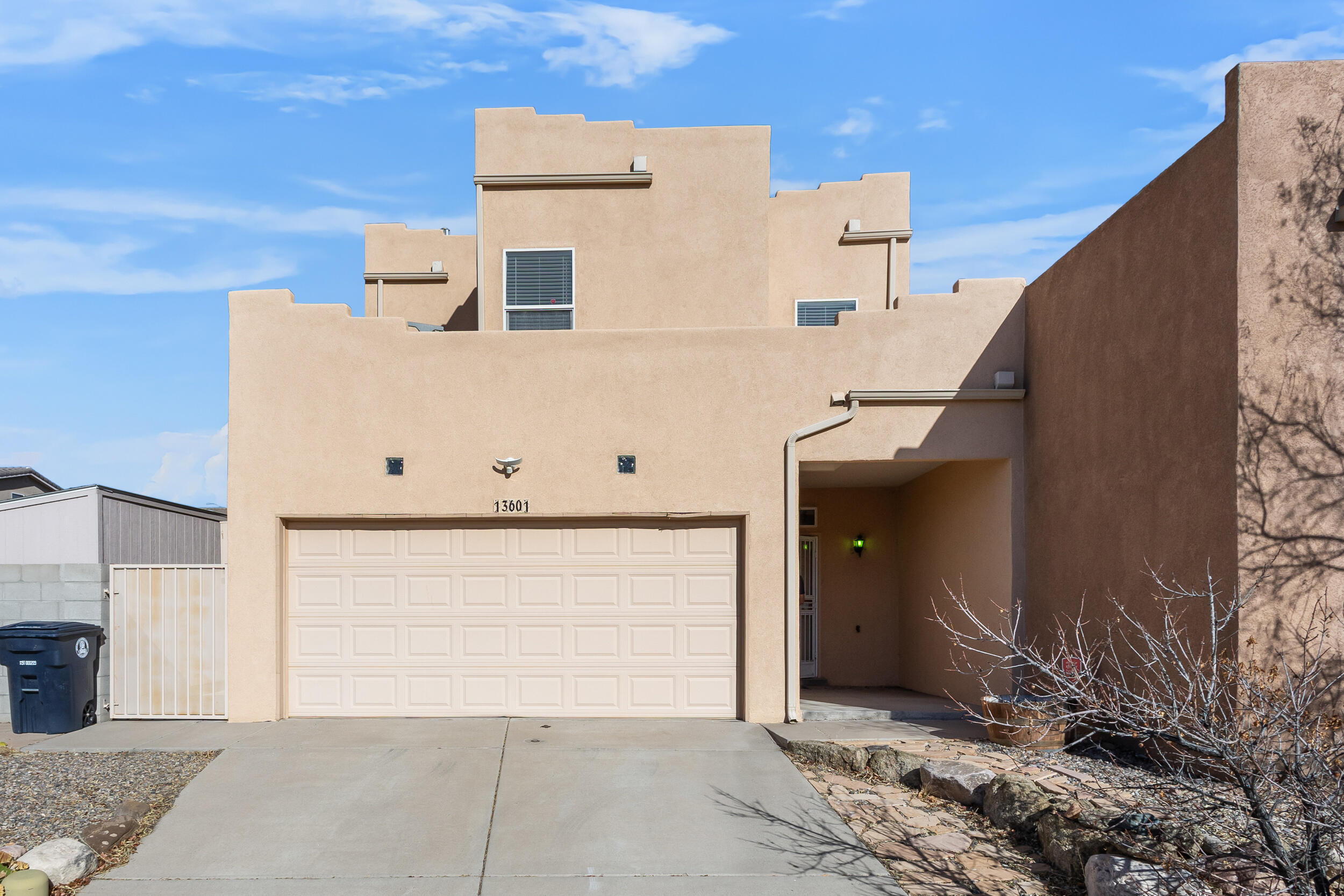 13601 Wenonah Avenue, Albuquerque, New Mexico image 1