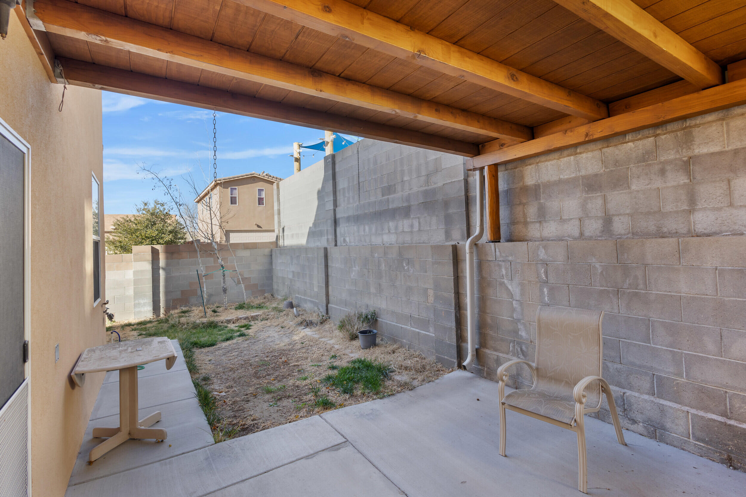 13601 Wenonah Avenue, Albuquerque, New Mexico image 32