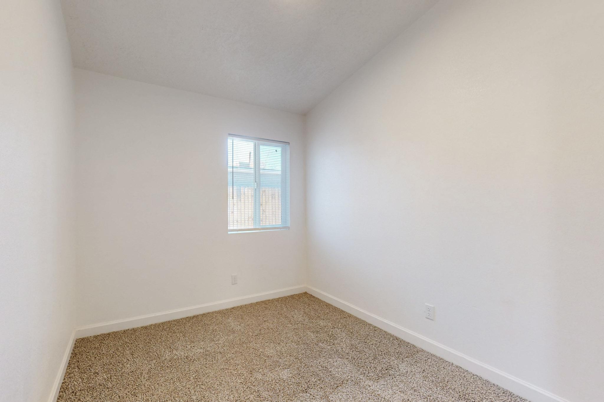 125 Sunset Place, Albuquerque, New Mexico image 23