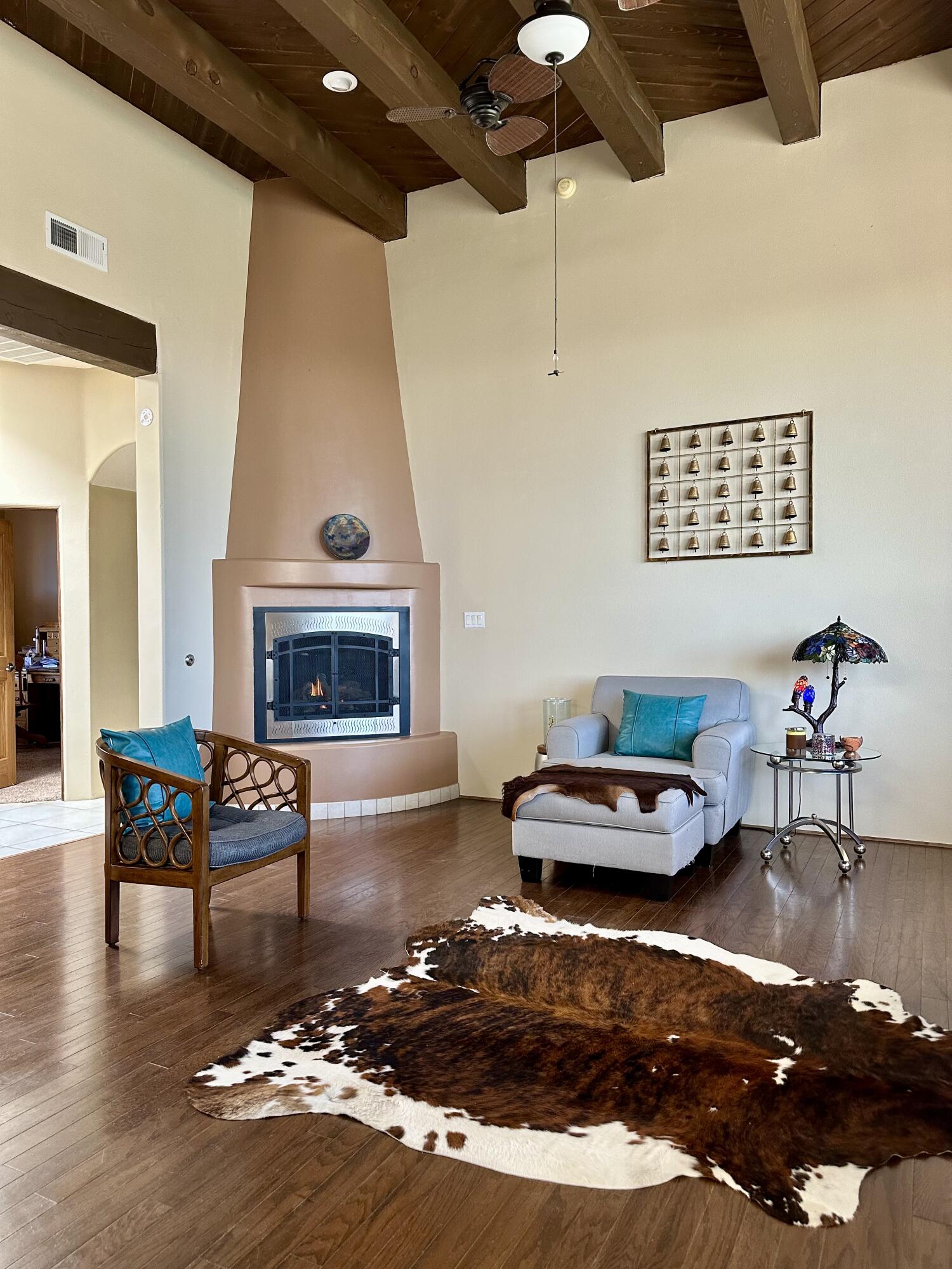 808 Acapulco Road, Rio Rancho, New Mexico image 12