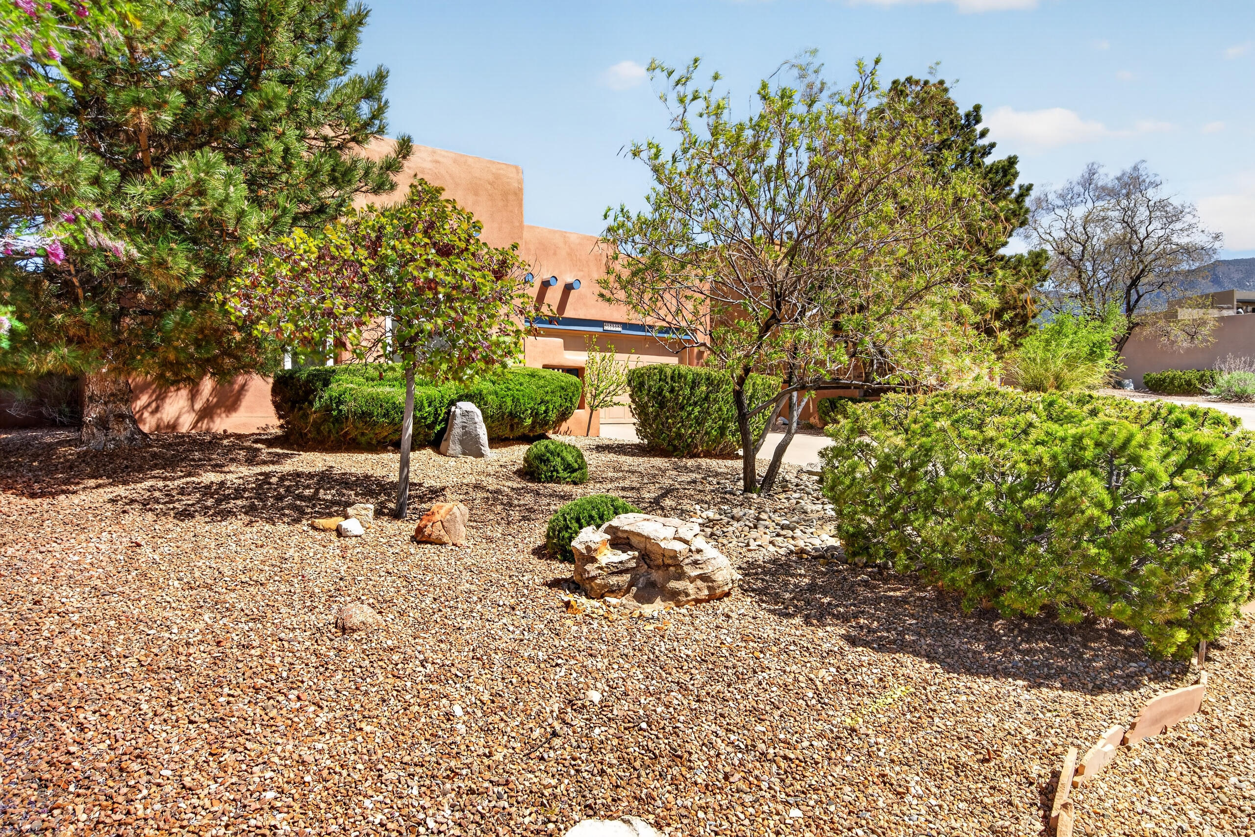 13309 Pine Forest Place NE