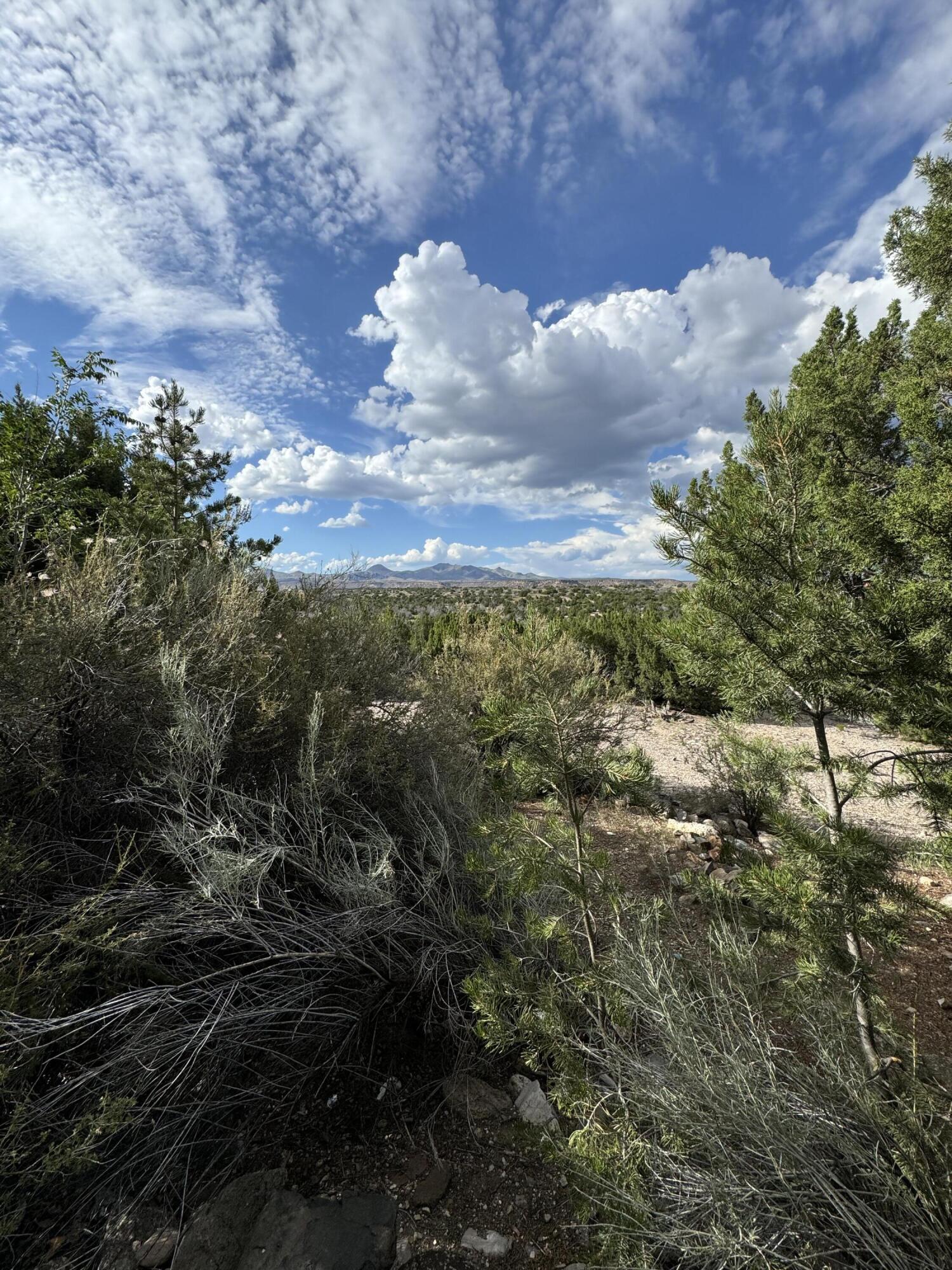 6488 Tahawash Street, Cochiti Lake, New Mexico image 25