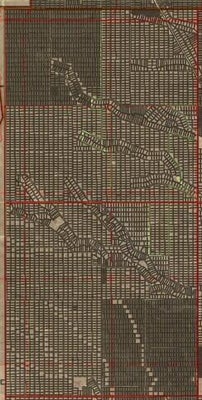 36 DIFFERENT PROPERTIES, RIO RANCHO, NM 87124 - Image 47f40e92fffad63f5caebbdf90d5651e/2856522760