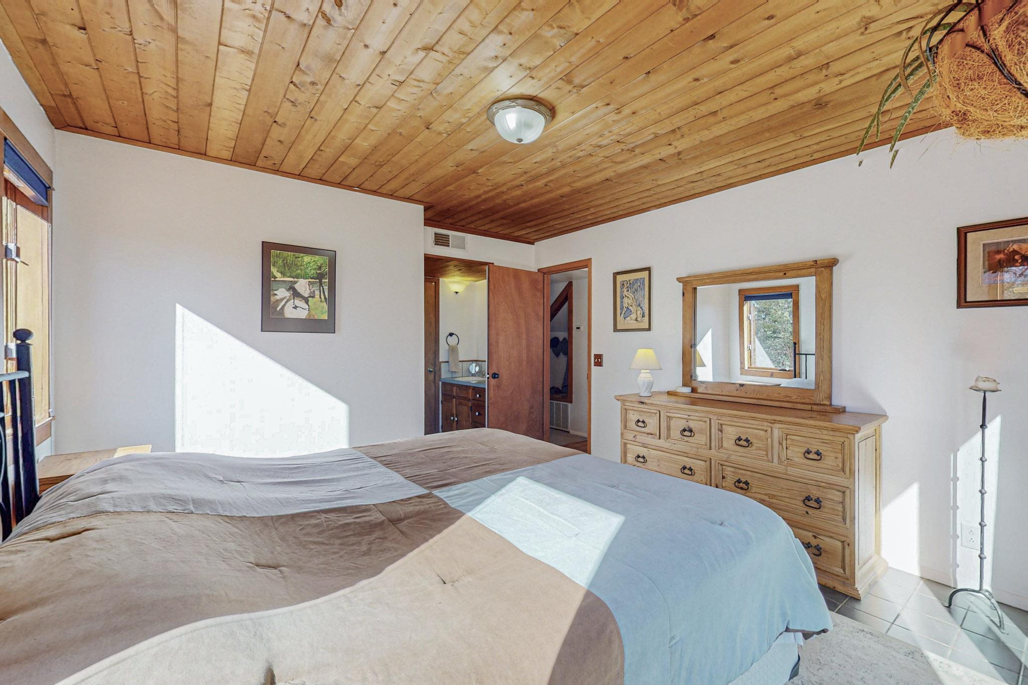 40 Jennifer Drive, Sandia Park, New Mexico image 20