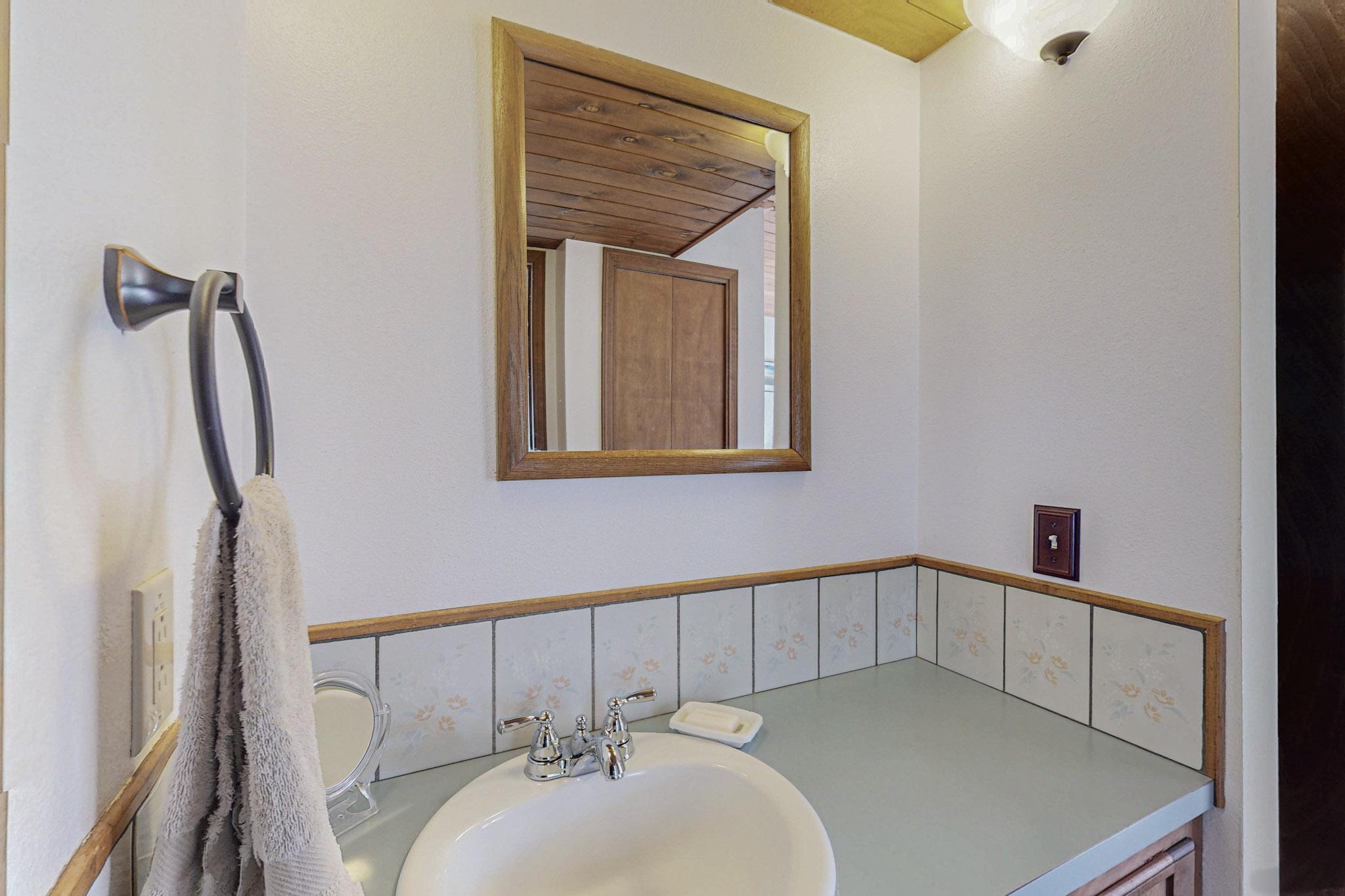40 Jennifer Drive, Sandia Park, New Mexico image 21