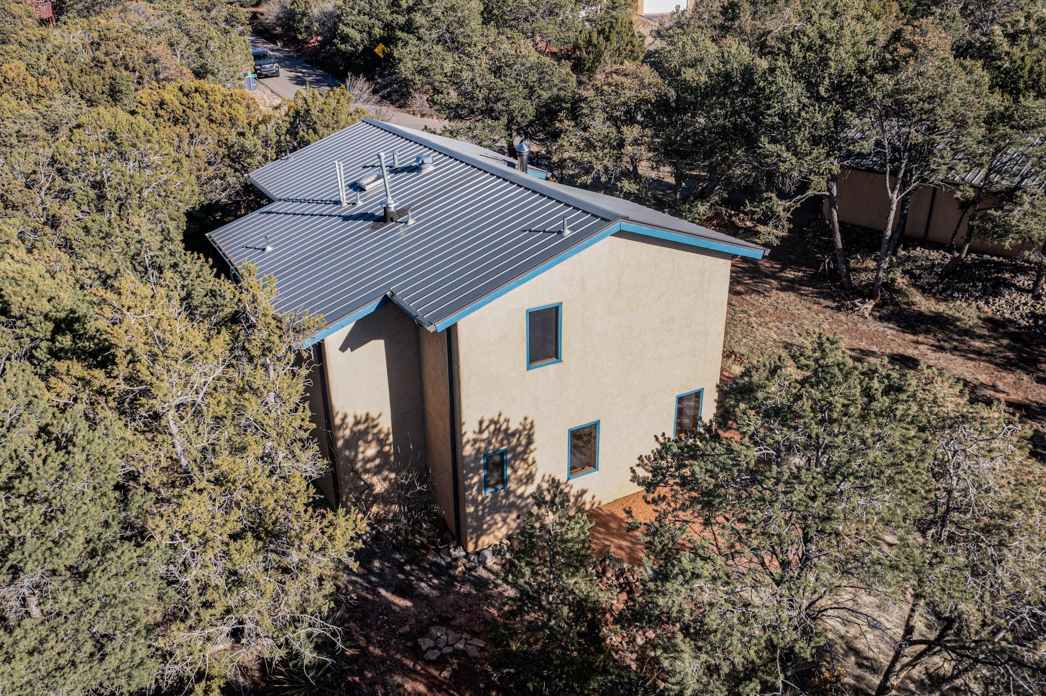40 Jennifer Drive, Sandia Park, New Mexico image 47
