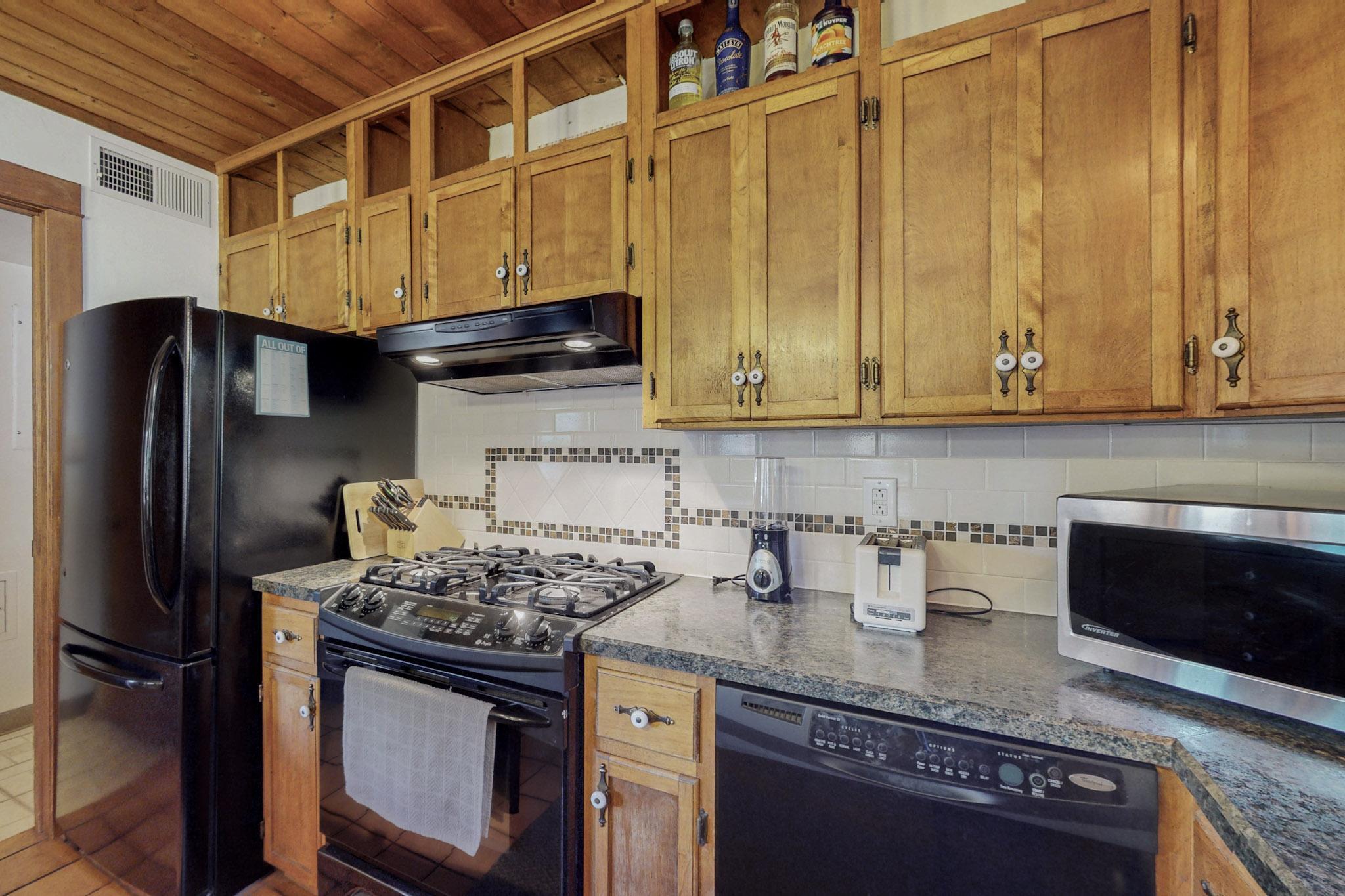 40 Jennifer Drive, Sandia Park, New Mexico image 16