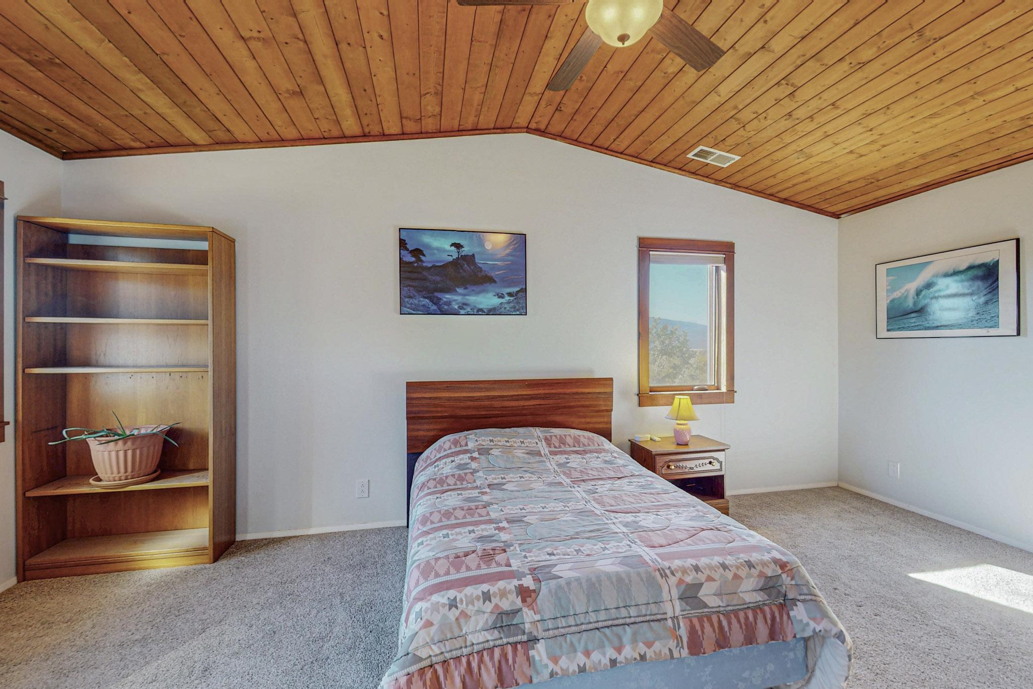 40 Jennifer Drive, Sandia Park, New Mexico image 25