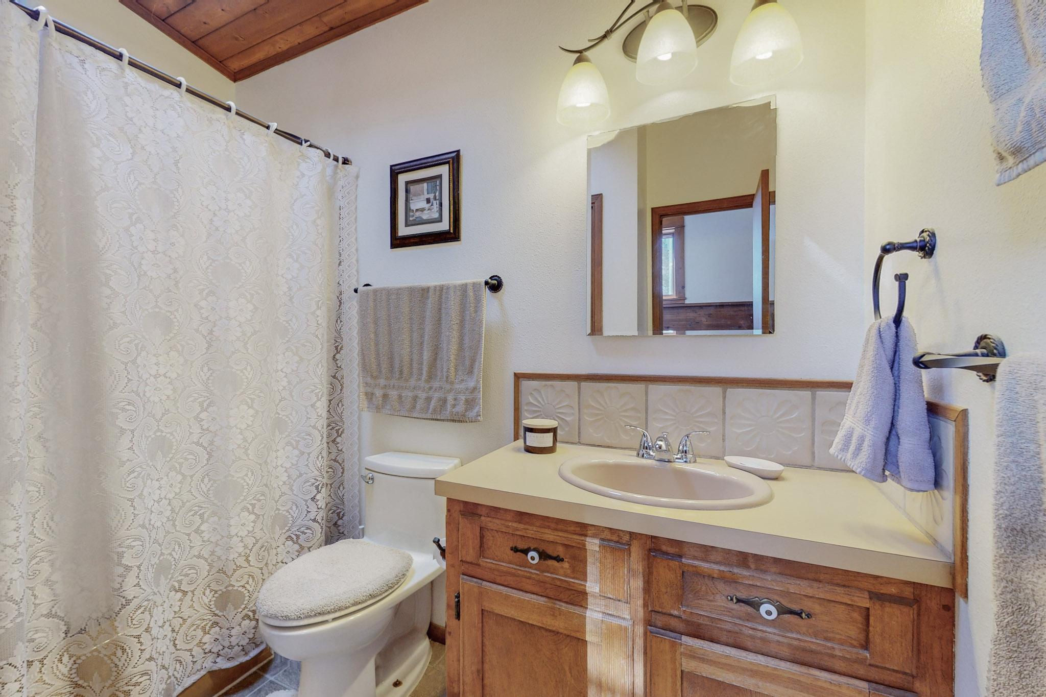 40 Jennifer Drive, Sandia Park, New Mexico image 29