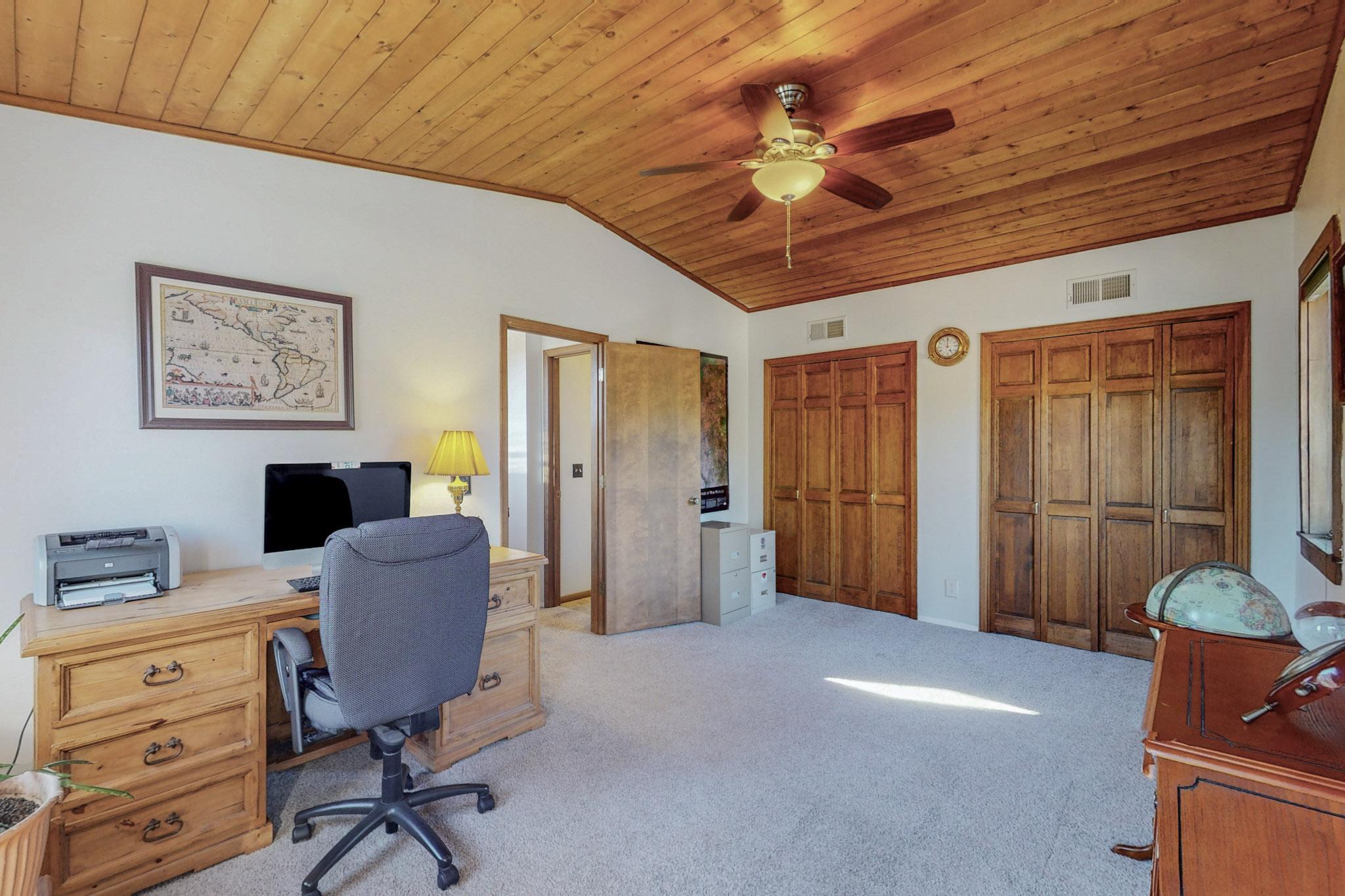 40 Jennifer Drive, Sandia Park, New Mexico image 28