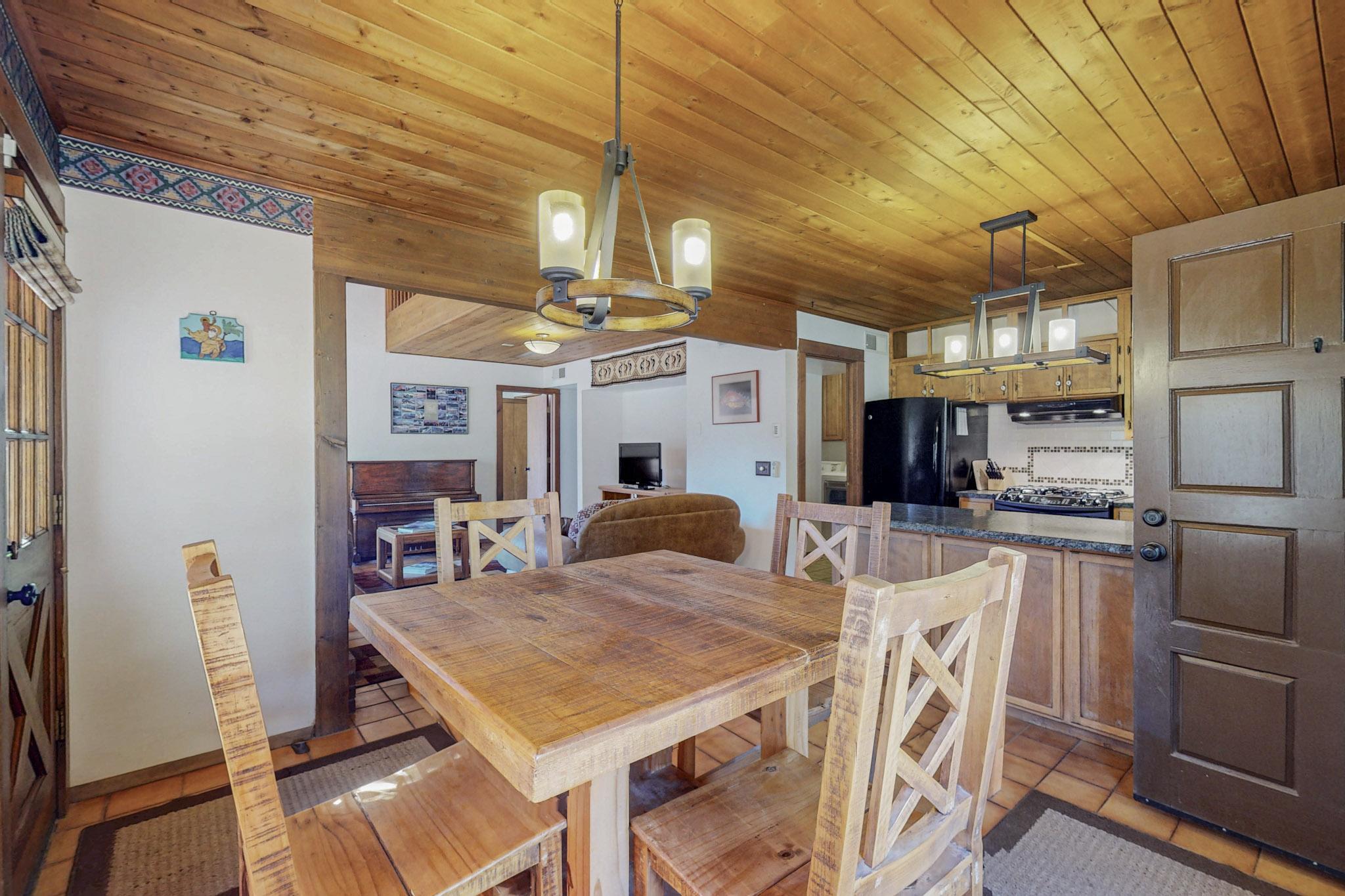 40 Jennifer Drive, Sandia Park, New Mexico image 12