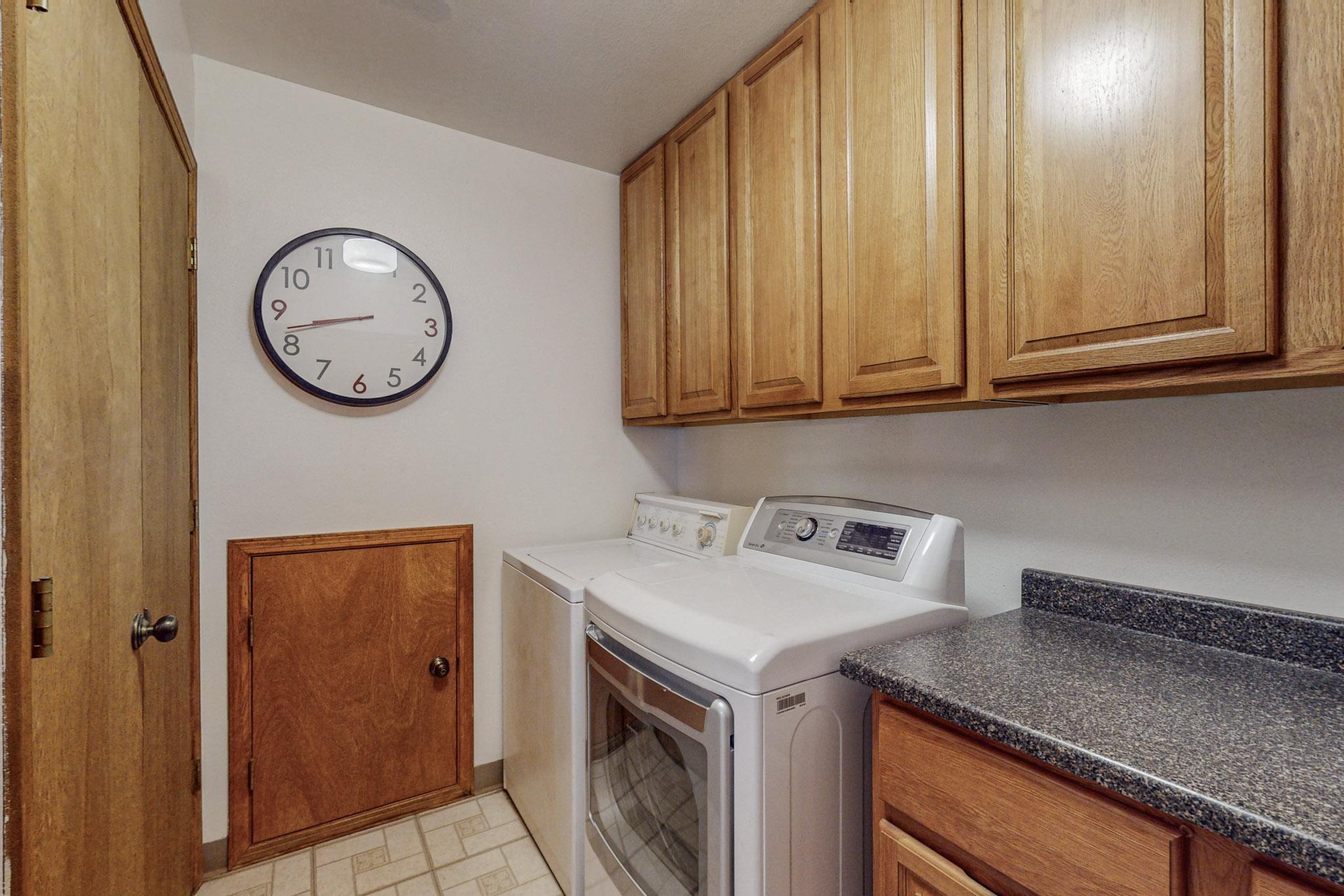 40 Jennifer Drive, Sandia Park, New Mexico image 31