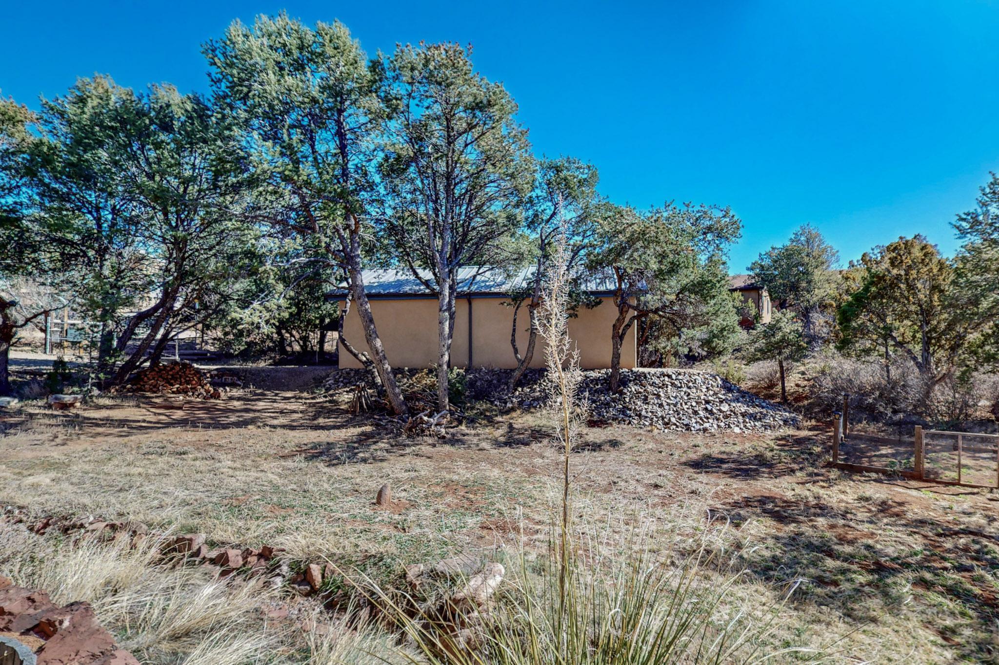 40 Jennifer Drive, Sandia Park, New Mexico image 40